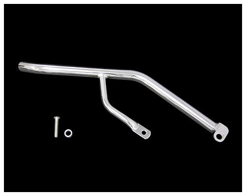 ハーレー用パーツ カスタムパーツの通信販売 ネオファクトリー