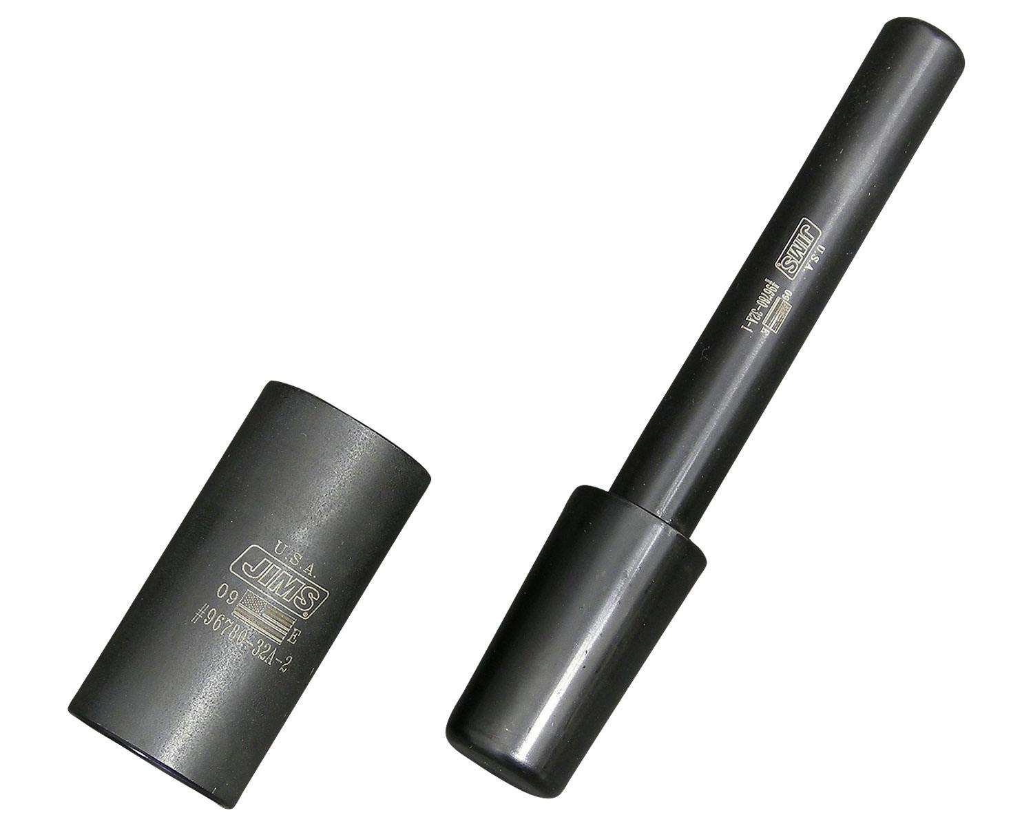 ハーレー用パーツ カスタムパーツの通信販売 ネオファクトリー