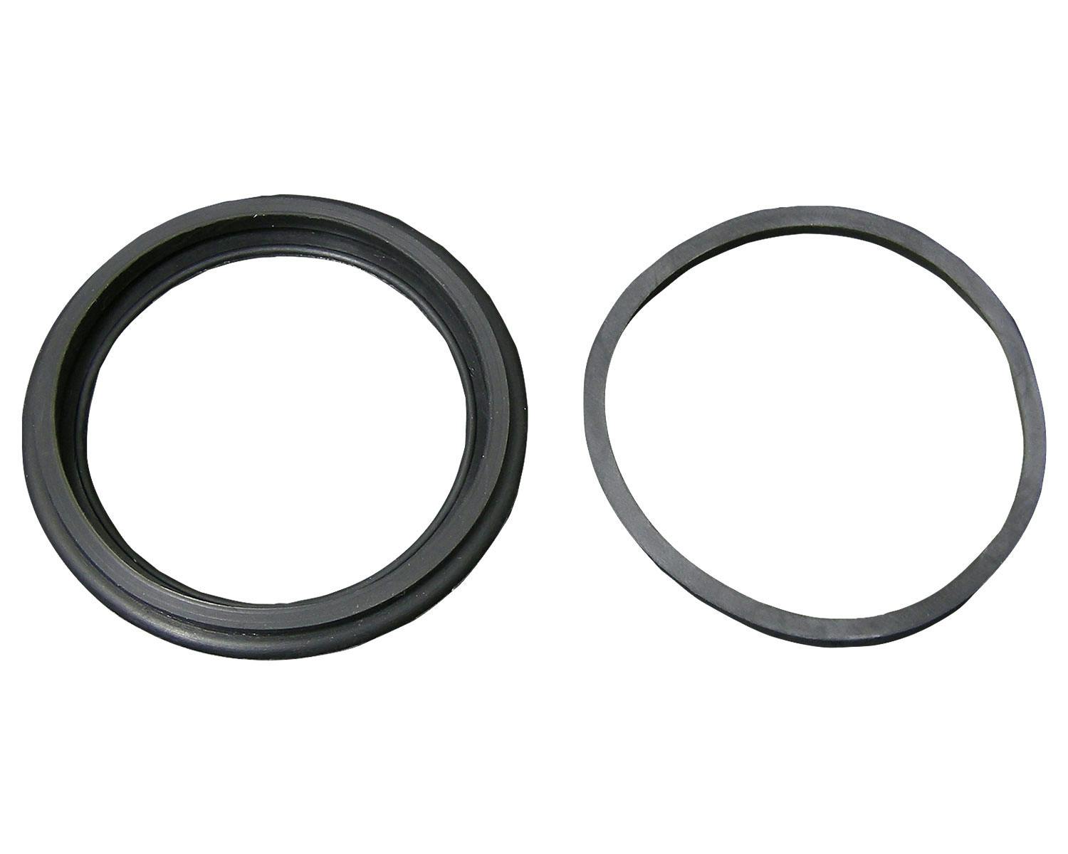 ハーレー用パーツ カスタムパーツの通信販売 ネオファクトリー