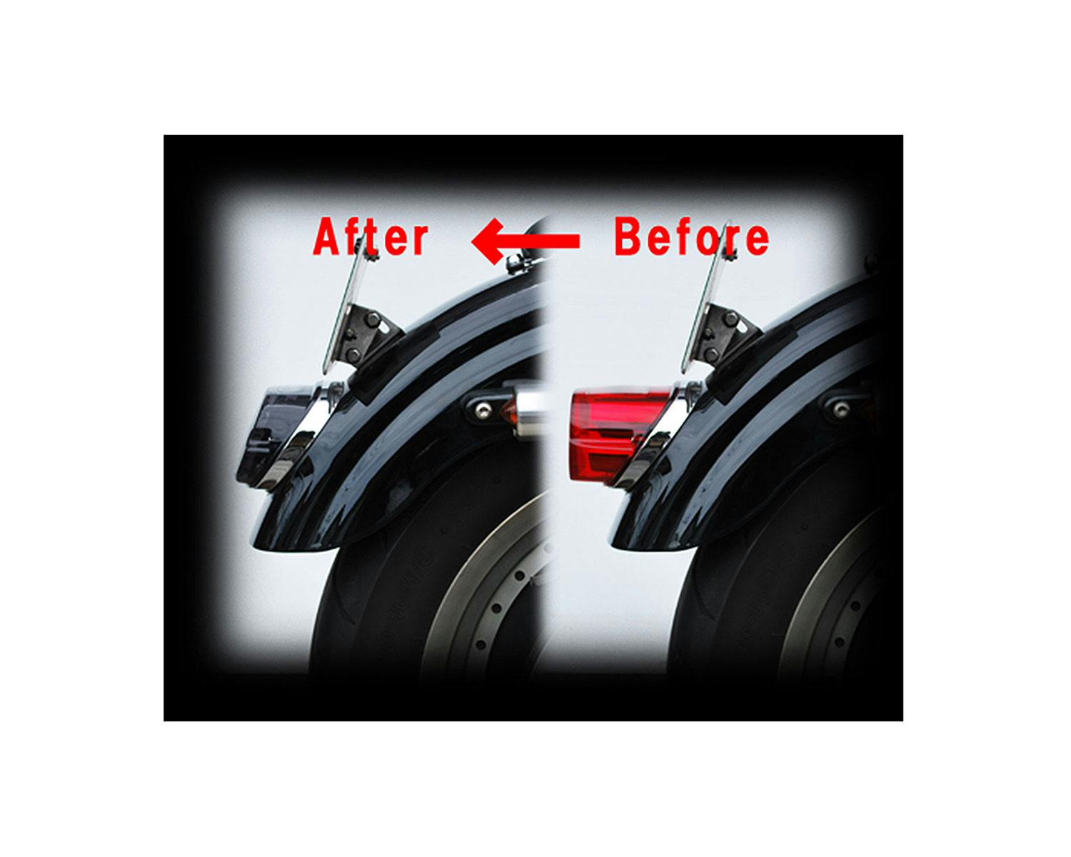 ハーレー用パーツ カスタムパーツの通信販売 ネオファクトリー