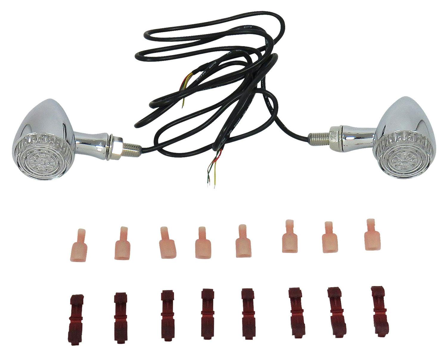 ハーレー用パーツ カスタムパーツの通信販売 ネオファクトリー