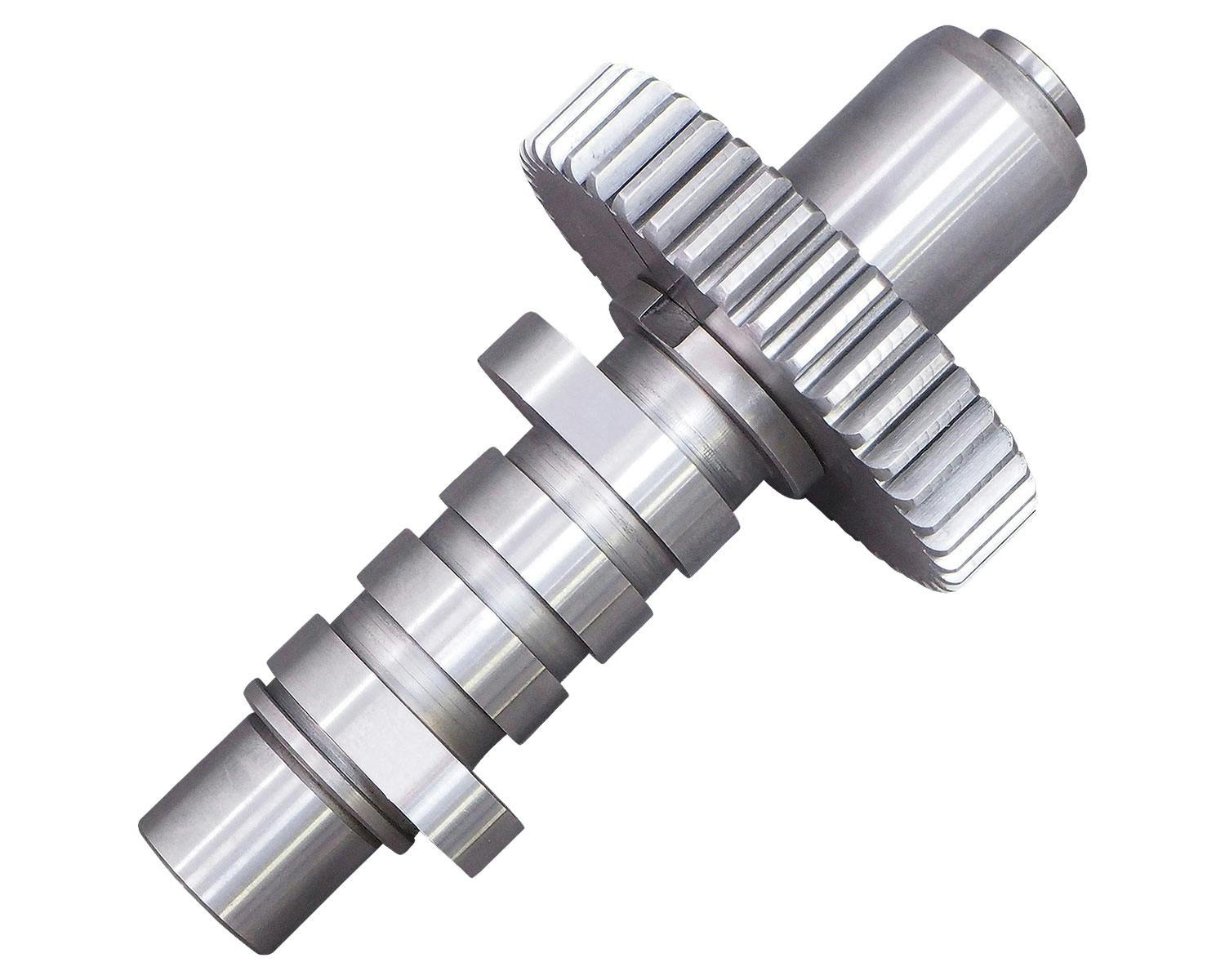 ハーレー用パーツ カスタムパーツの通信販売 ネオファクトリー