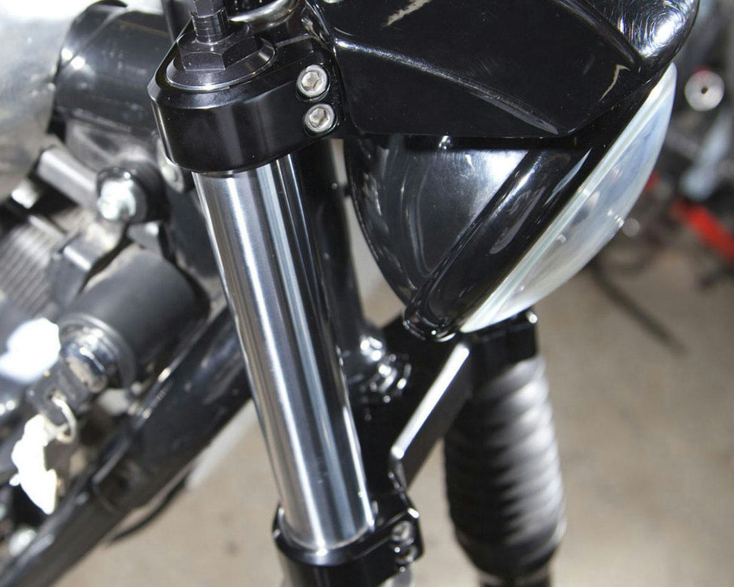 ハーレー用パーツ カスタムパーツの通信販売 ネオファクトリー