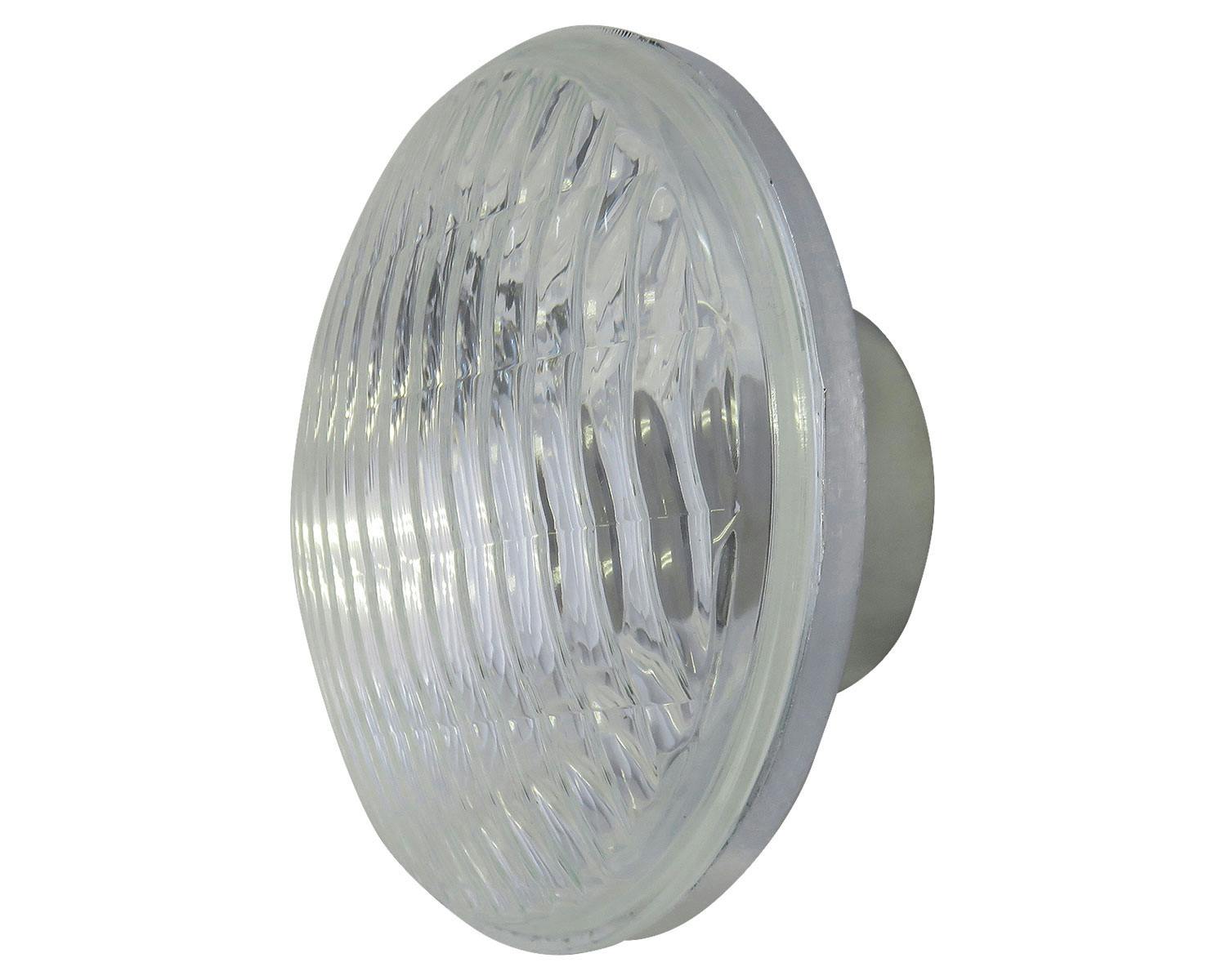 ハーレー用パーツ カスタムパーツの通信販売 ネオファクトリー