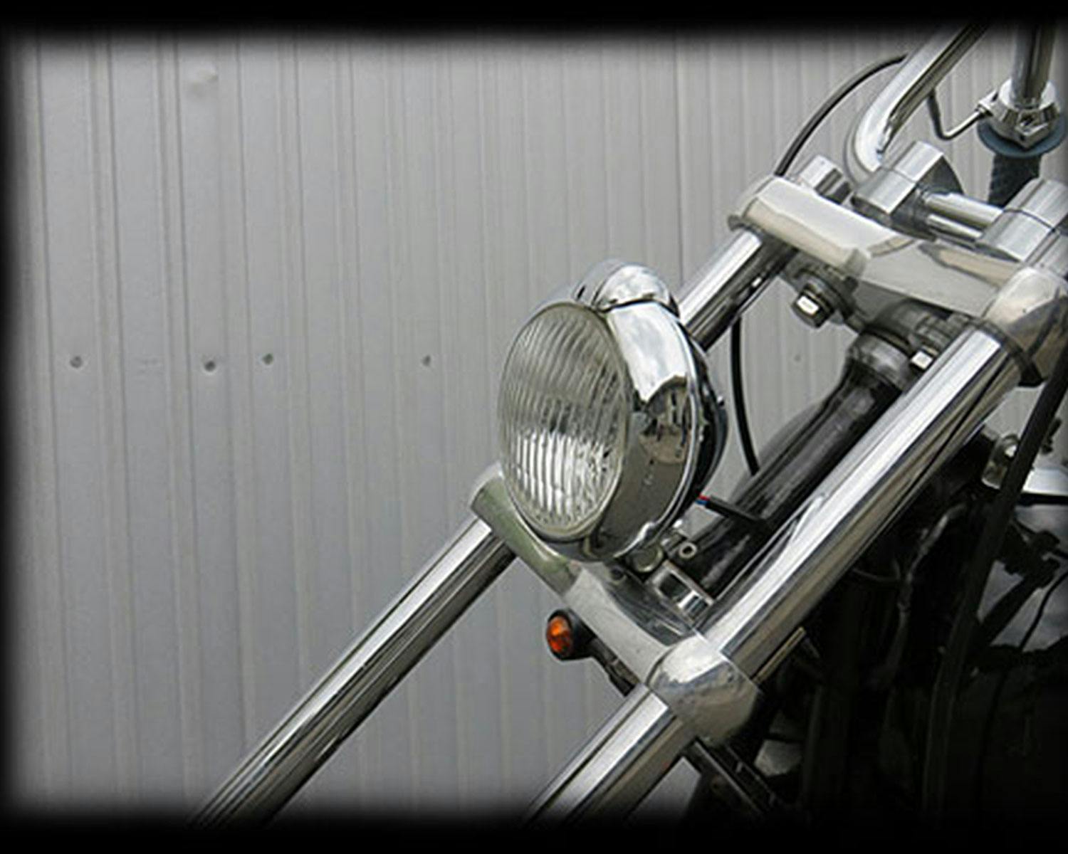 ハーレー用パーツ カスタムパーツの通信販売 ネオファクトリー