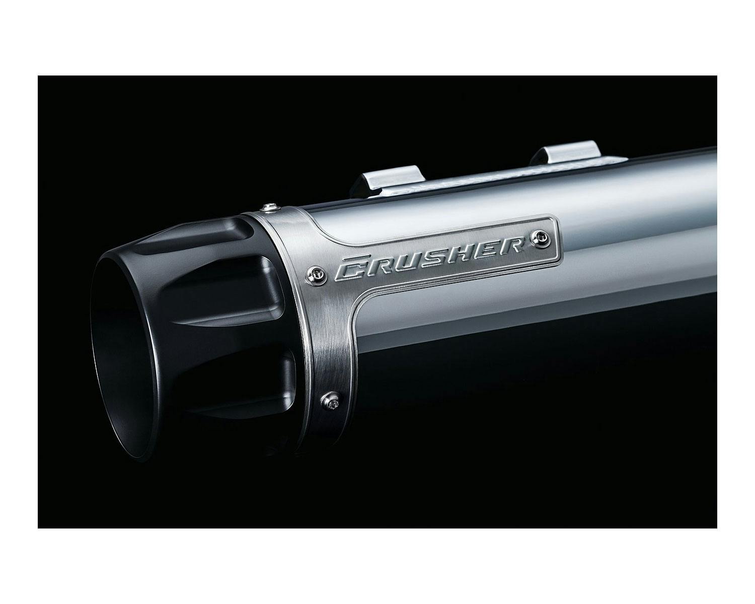 ハーレー用パーツ カスタムパーツの通信販売 ネオファクトリー