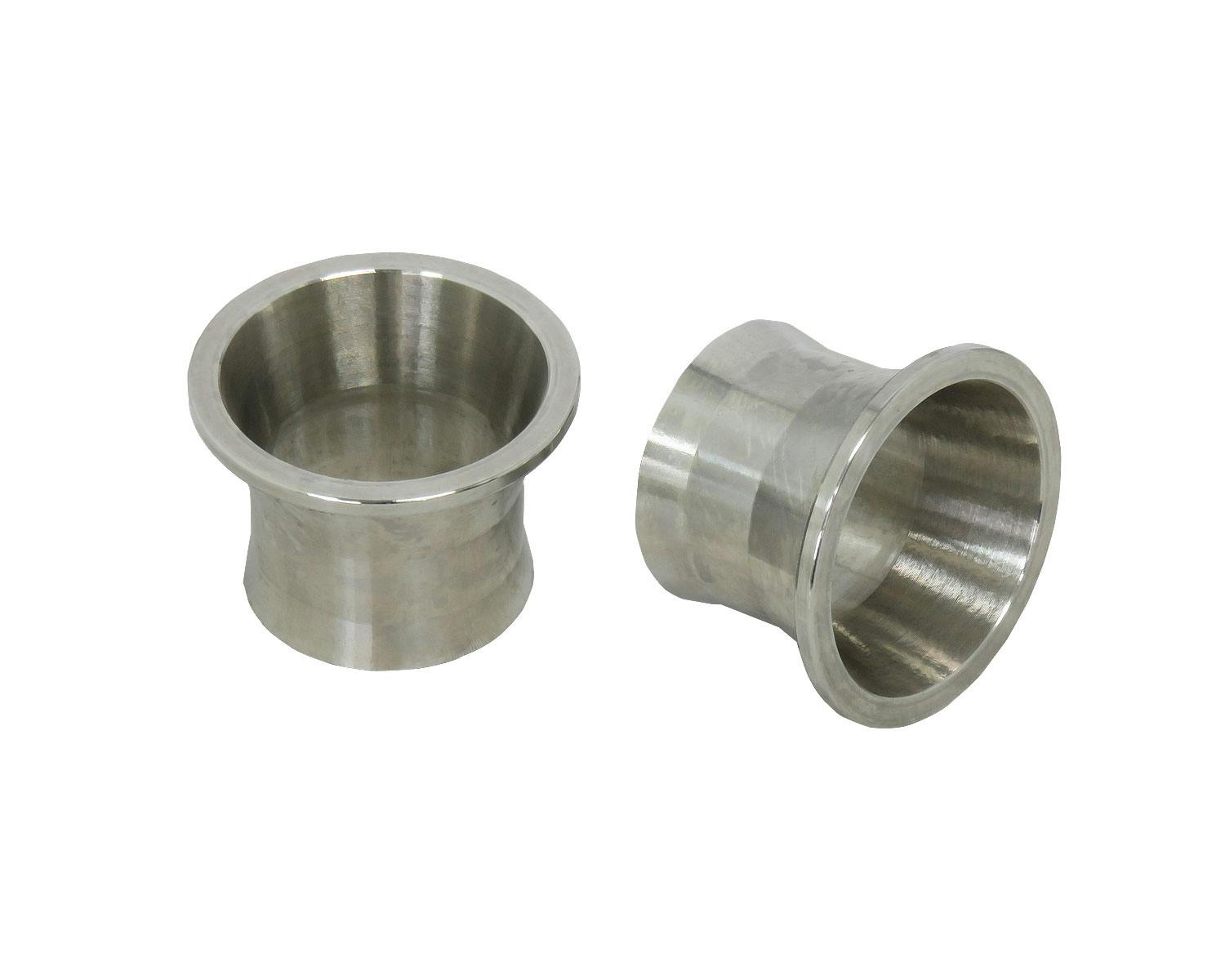 ハーレー用パーツ カスタムパーツの通信販売 ネオファクトリー