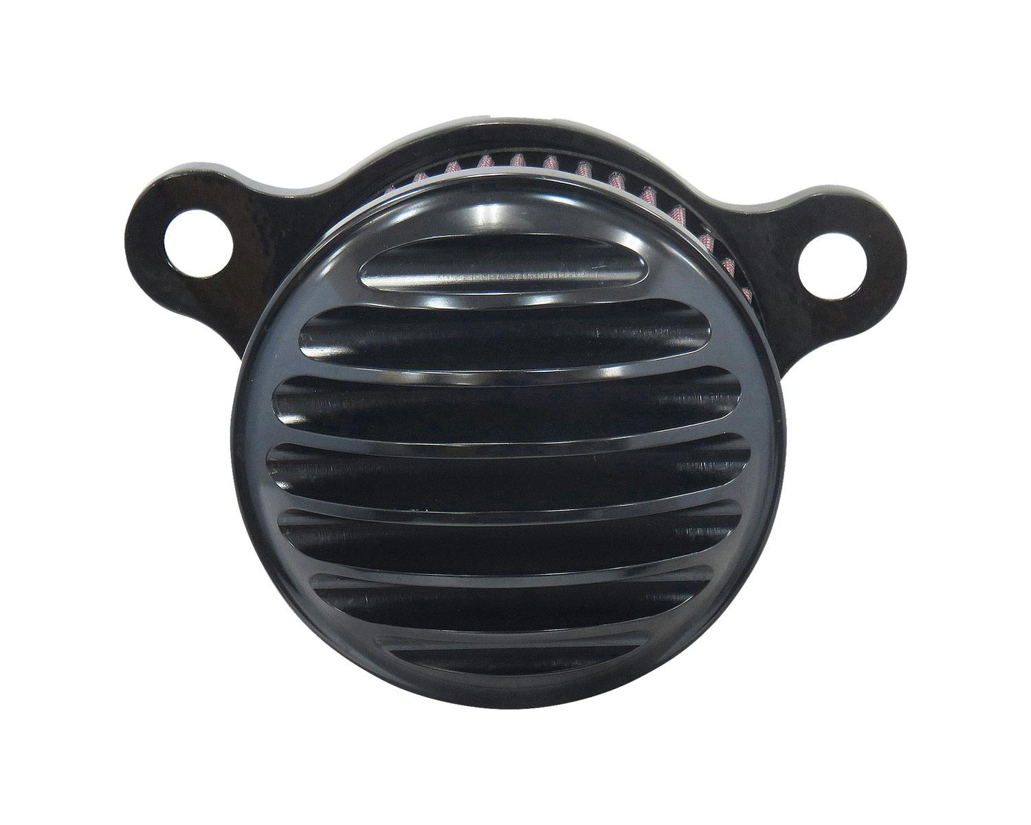 ハーレー用パーツ カスタムパーツの通信販売 ネオファクトリー