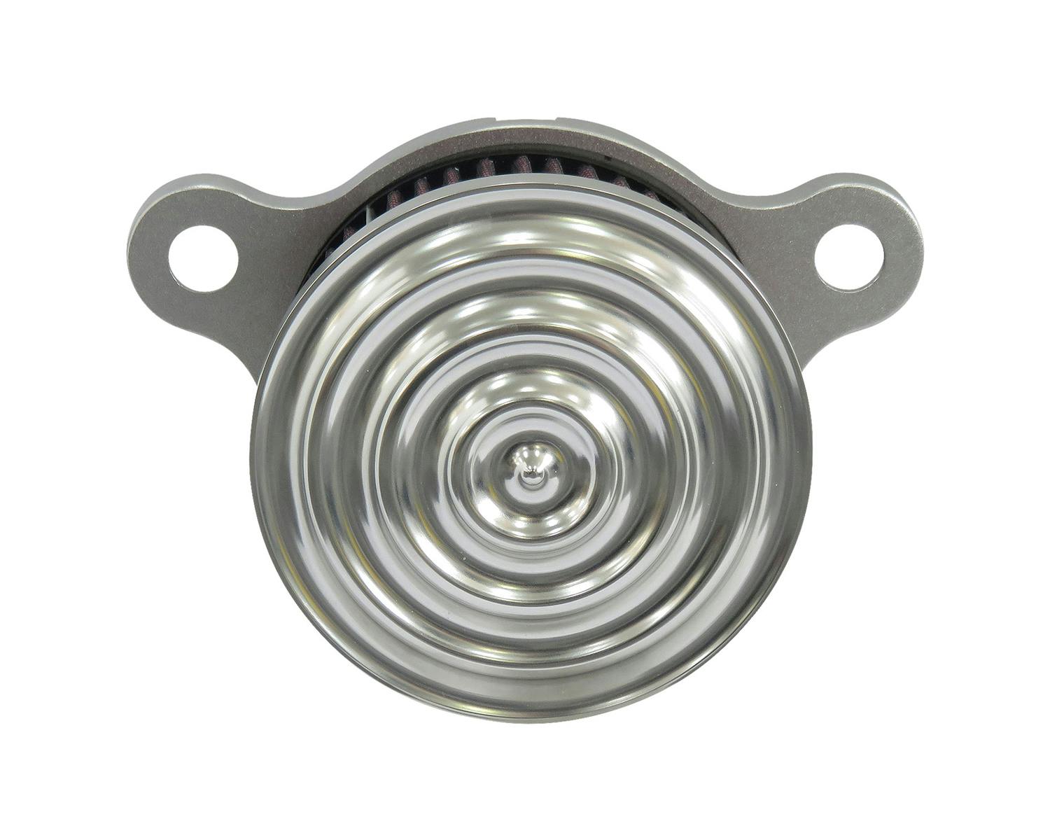 ハーレー用パーツ カスタムパーツの通信販売 ネオファクトリー