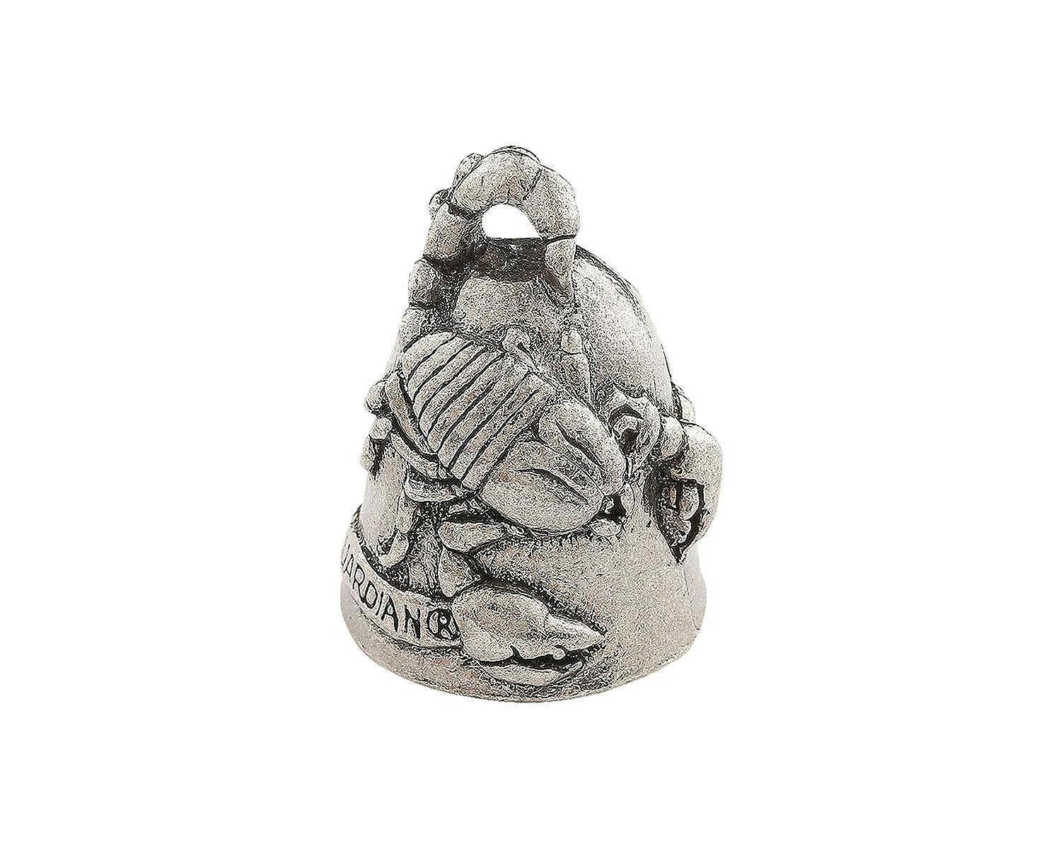 ハーレー用パーツ カスタムパーツの通信販売 ネオファクトリー