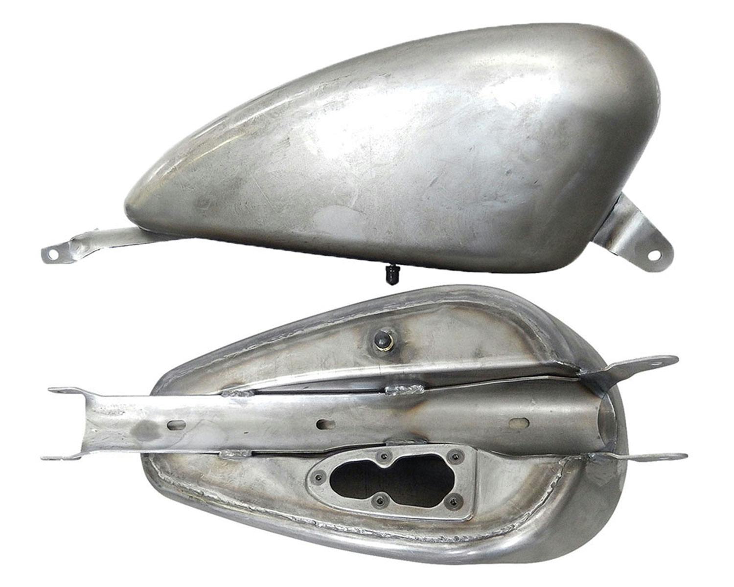 ハーレー用パーツ カスタムパーツの通信販売 ネオファクトリー