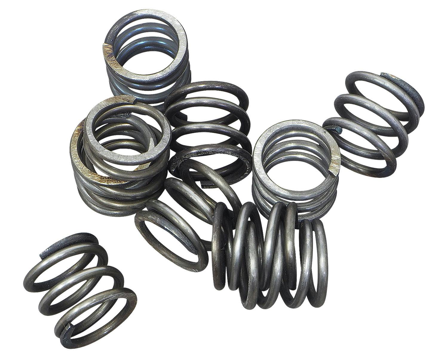 ハーレー用パーツ カスタムパーツの通信販売 ネオファクトリー