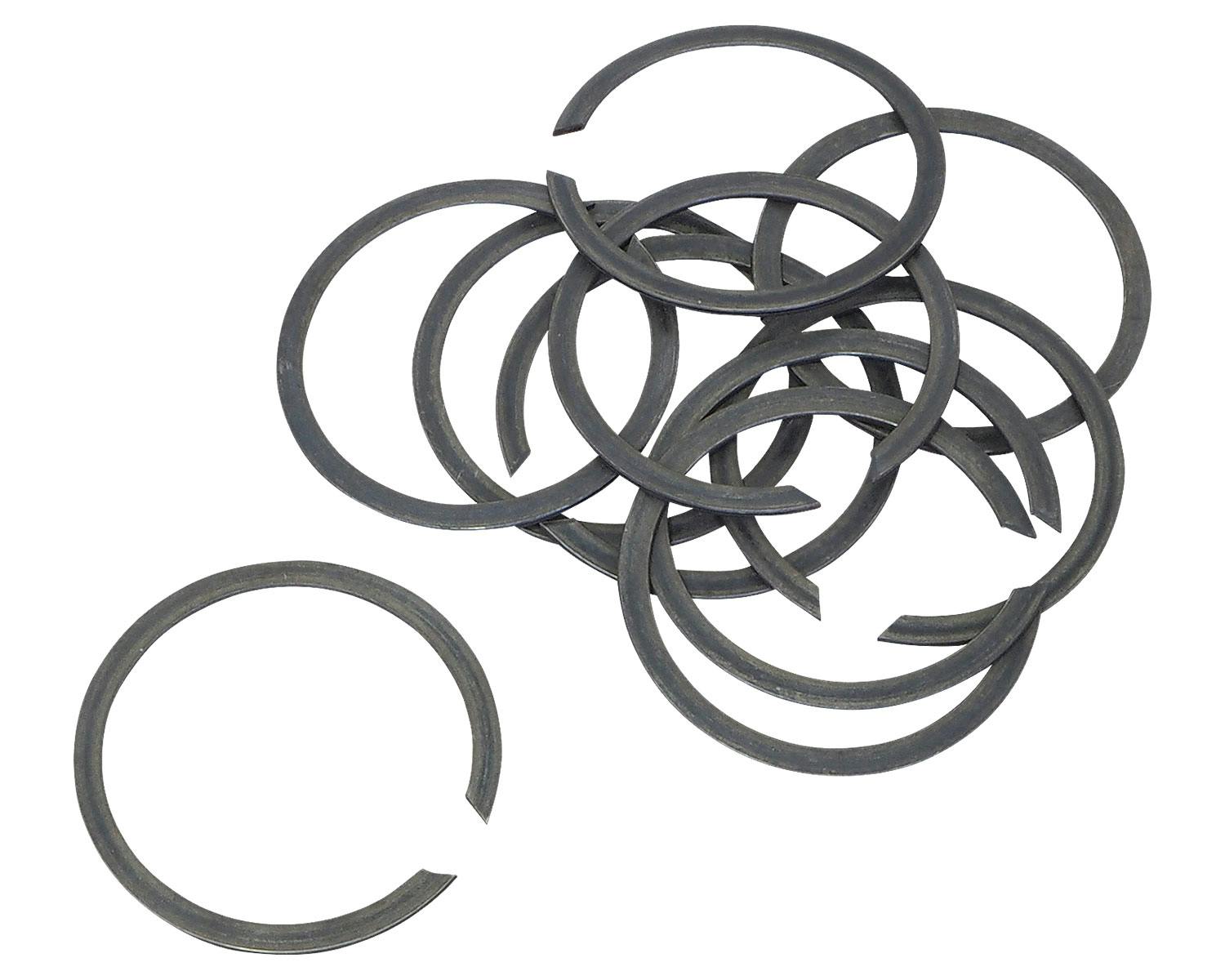 ハーレー用パーツ カスタムパーツの通信販売 ネオファクトリー