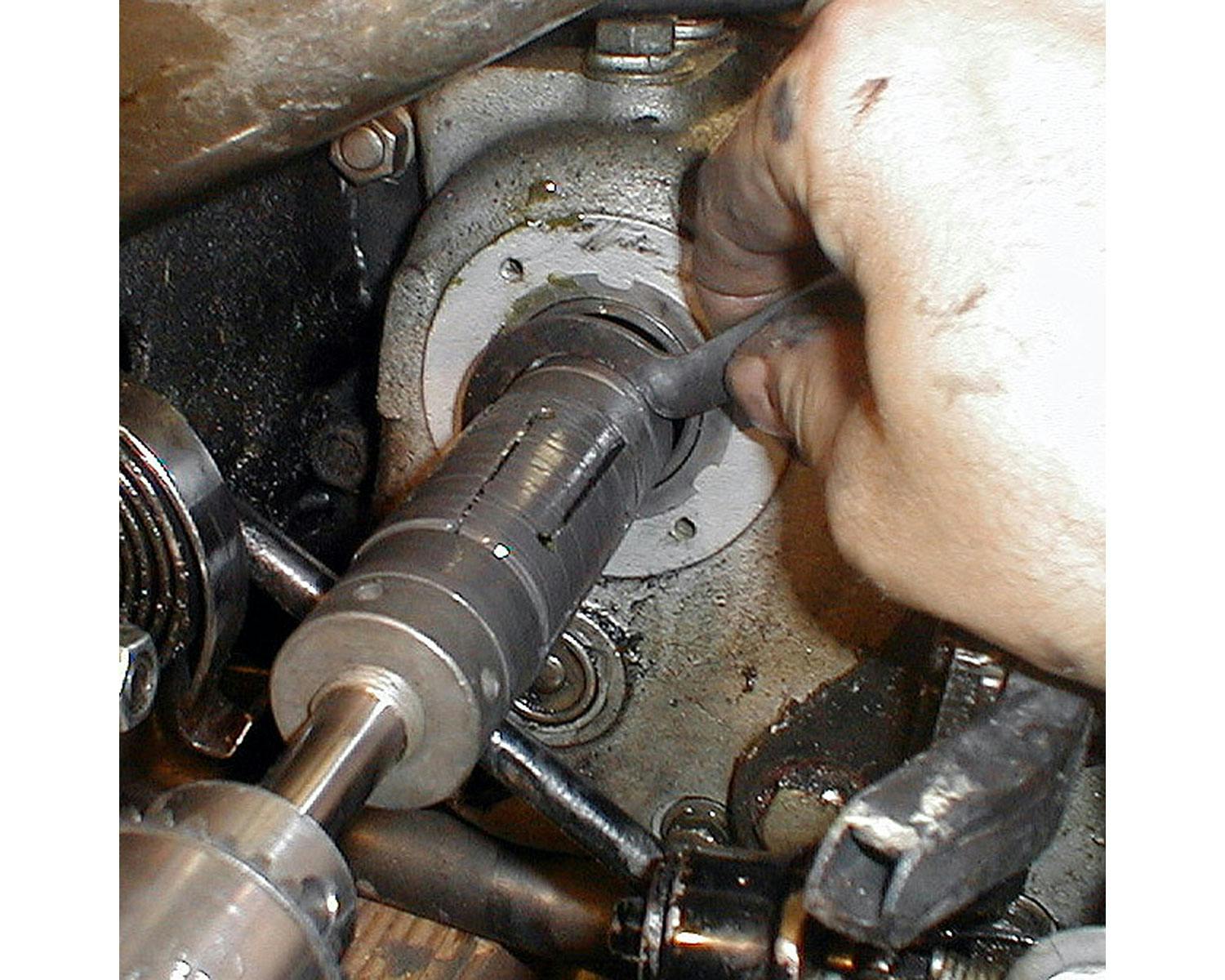 ハーレー用パーツ カスタムパーツの通信販売 ネオファクトリー