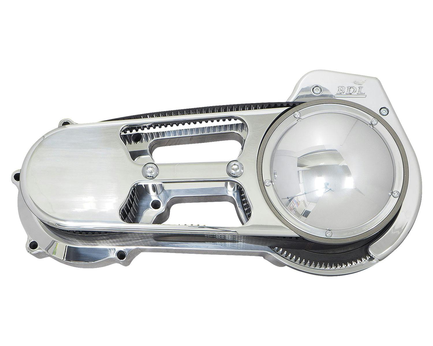 ハーレー用パーツ カスタムパーツの通信販売 ネオファクトリー