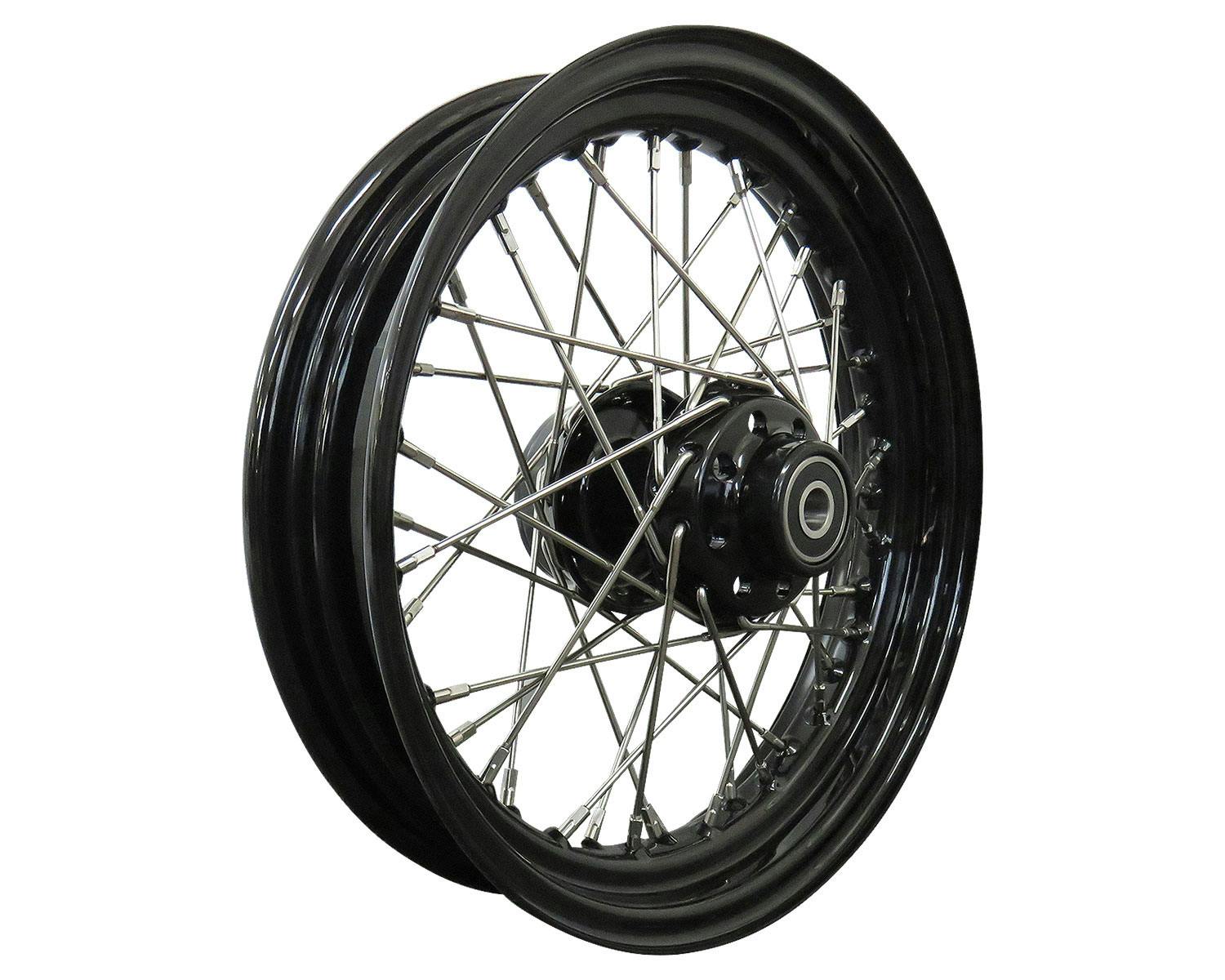 ハーレー用パーツ カスタムパーツの通信販売 ネオファクトリー