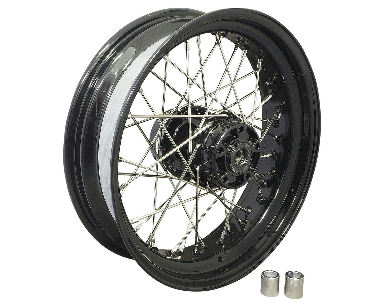 16in < スポーツスター用 < ホイールASSY < ホイール関係 < タイヤ