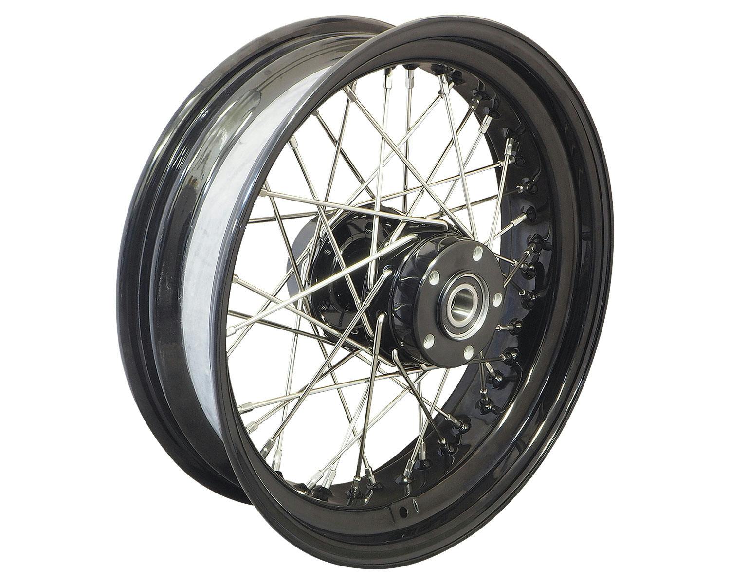 ハーレー用パーツ カスタムパーツの通信販売 ネオファクトリー