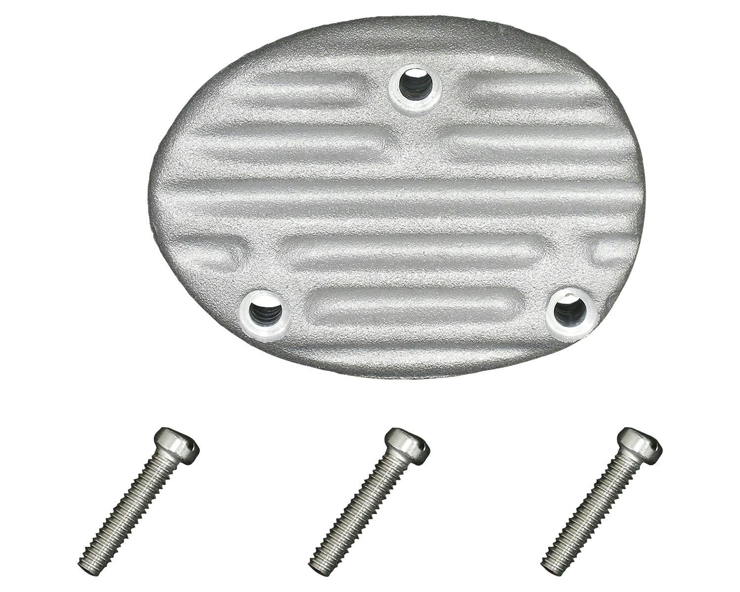 ハーレー用パーツ カスタムパーツの通信販売 ネオファクトリー