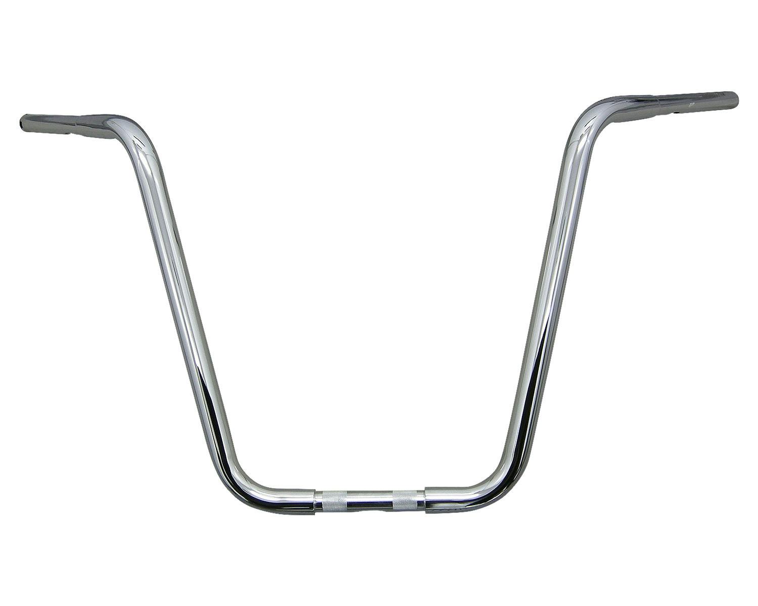 ハーレー用パーツ カスタムパーツの通信販売 ネオファクトリー