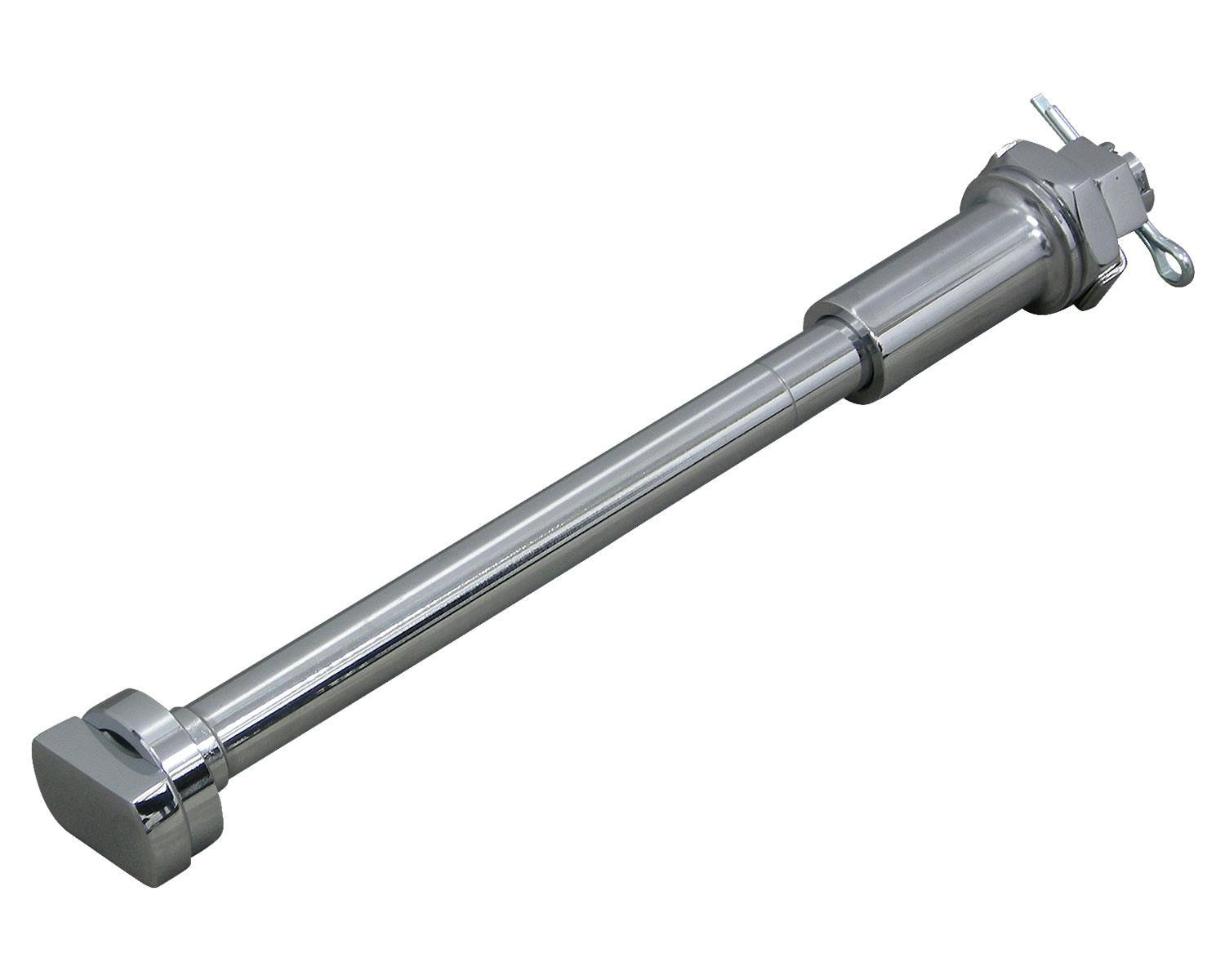 atree0524様 2024 Ninja ZX-4RR適合製品情報 | TRICK STAR 製品