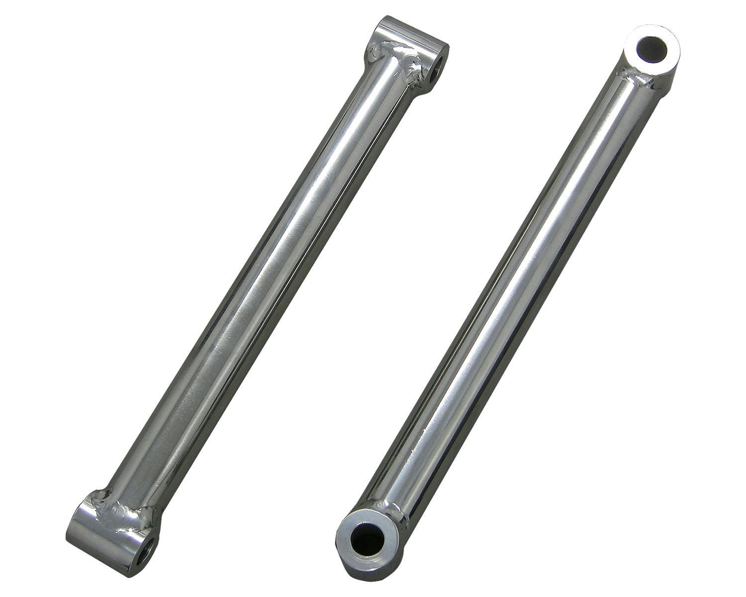 ハーレー用パーツ カスタムパーツの通信販売 ネオファクトリー