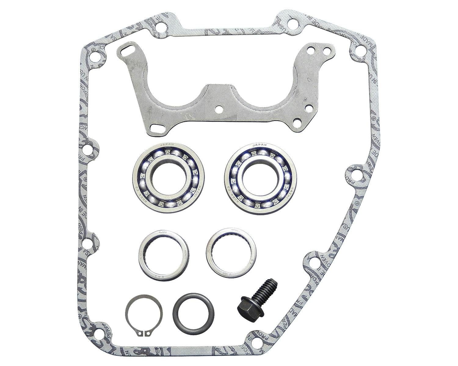 ハーレー用パーツ カスタムパーツの通信販売 ネオファクトリー