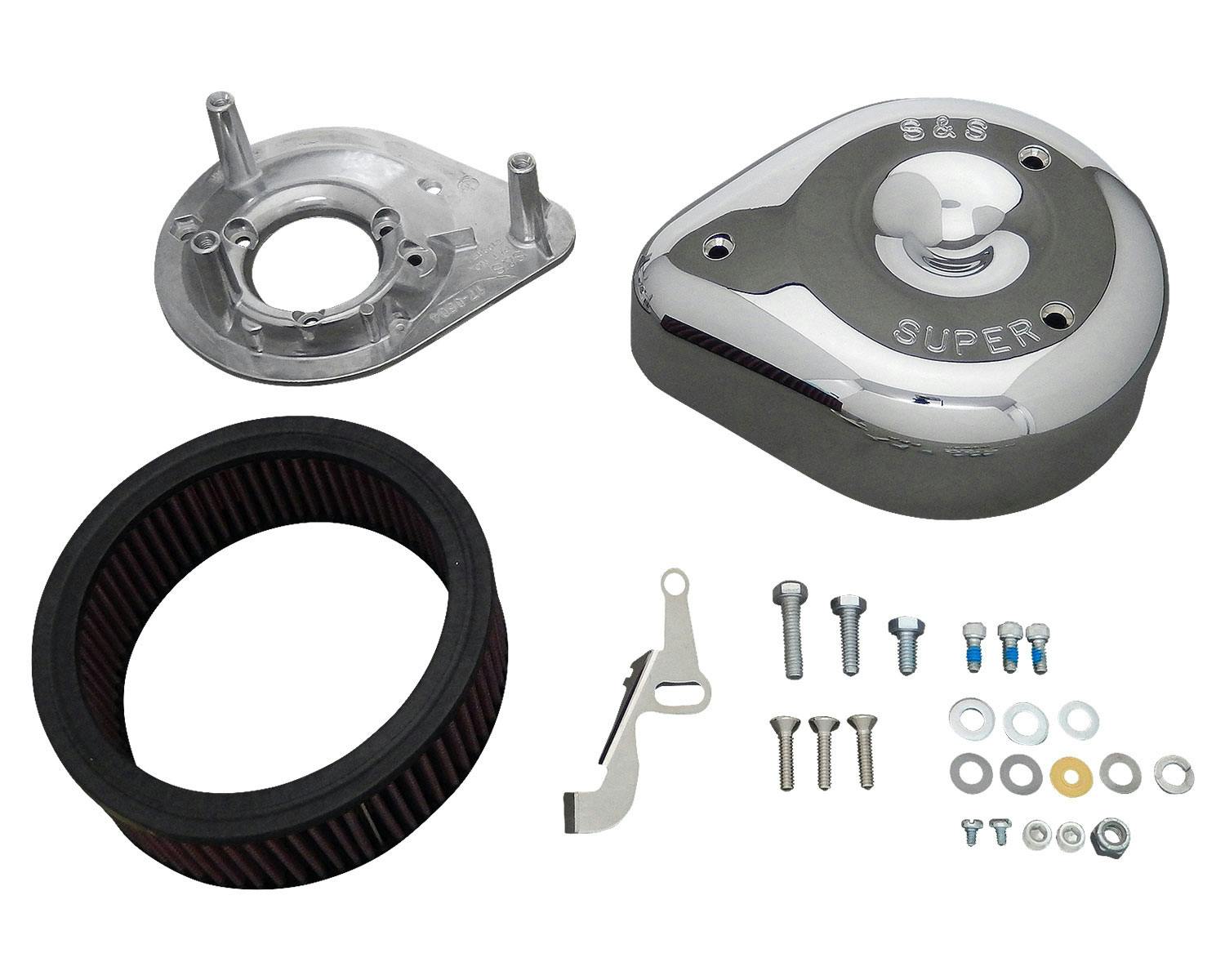 ハーレー用パーツ カスタムパーツの通信販売 ネオファクトリー