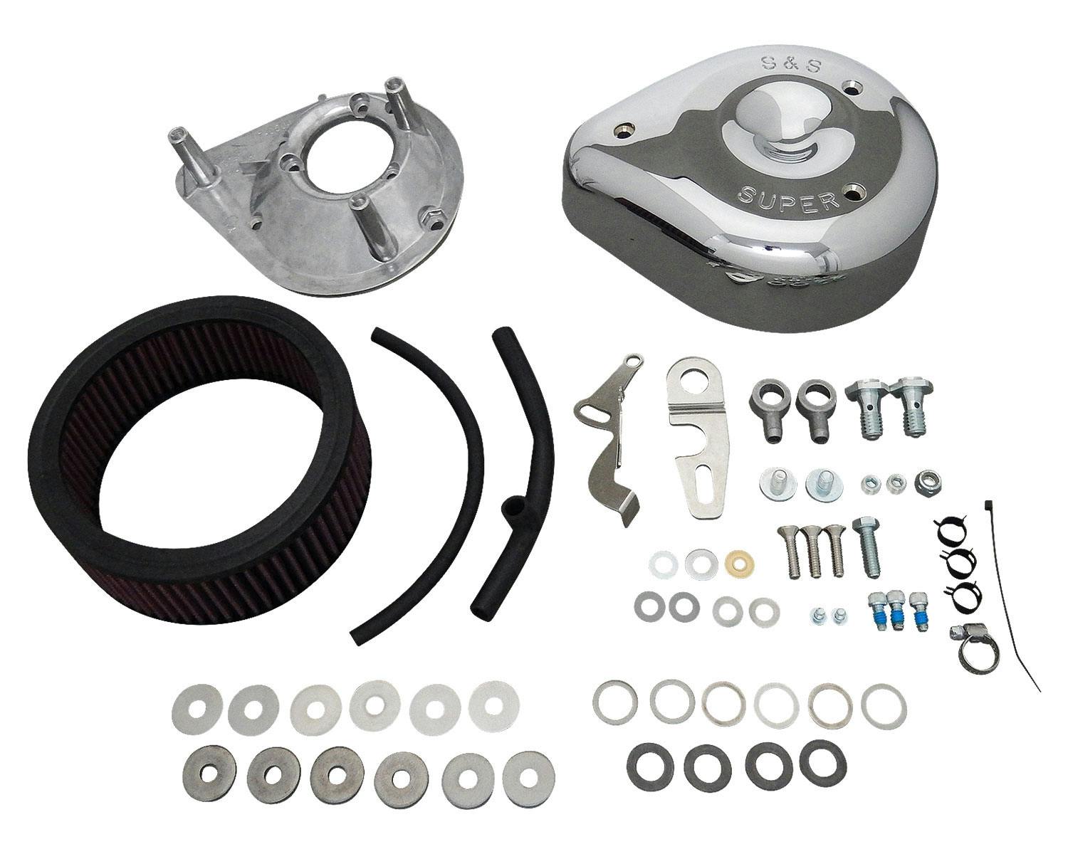 ハーレー用パーツ カスタムパーツの通信販売 ネオファクトリー