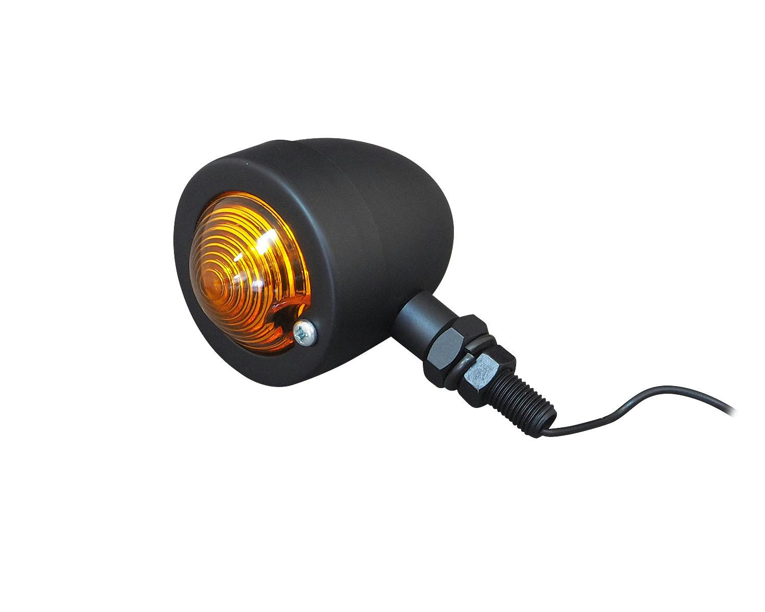 ハーレー用パーツ カスタムパーツの通信販売 ネオファクトリー