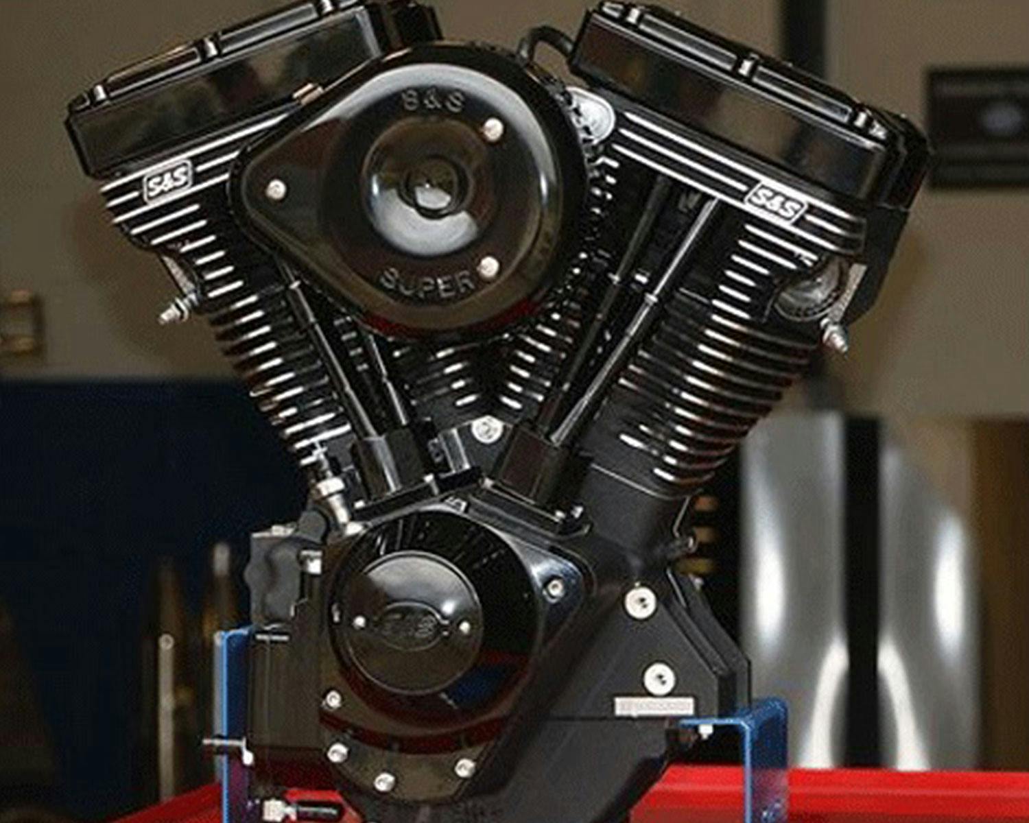 ハーレー用パーツ カスタムパーツの通信販売 ネオファクトリー