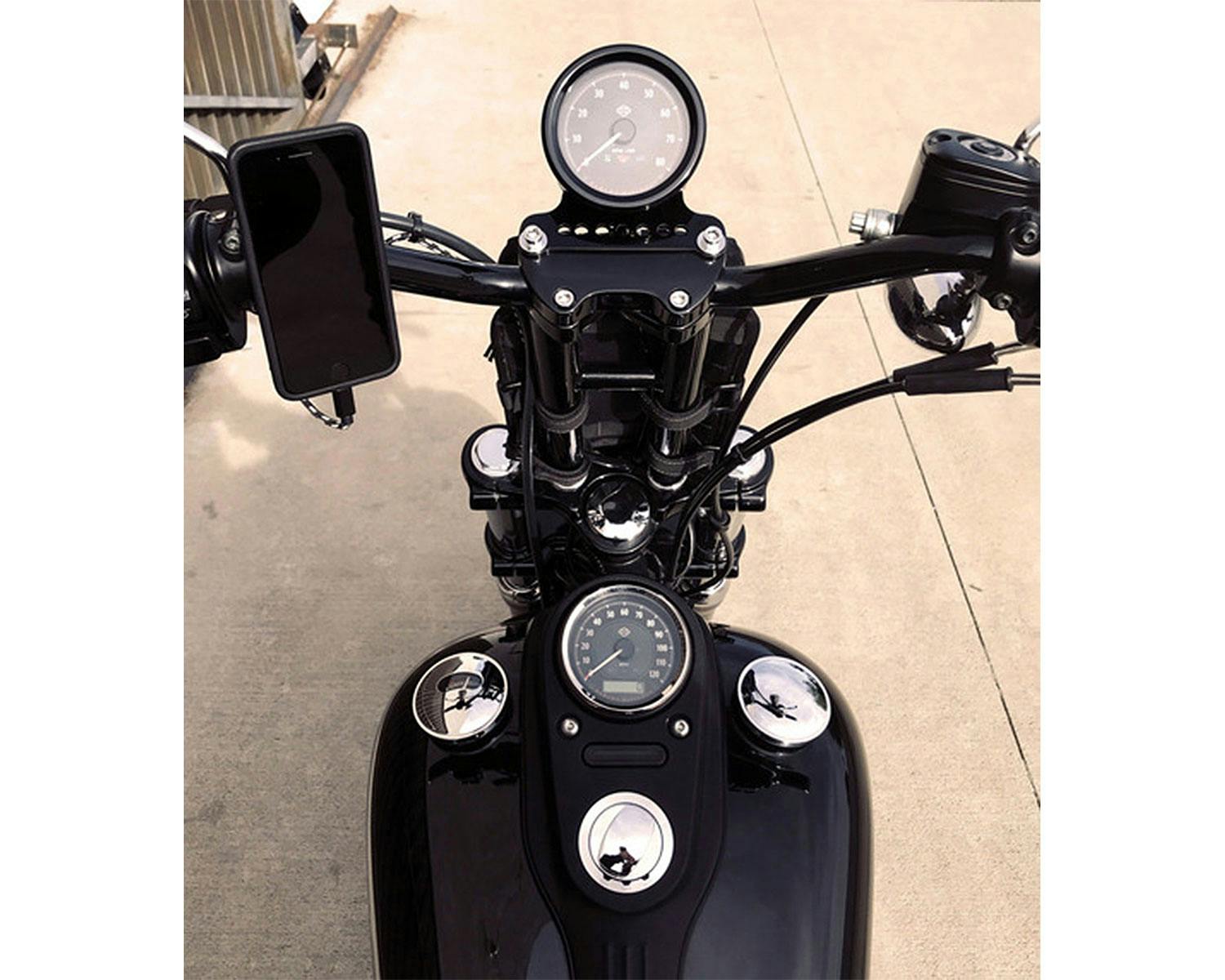 ハーレー用パーツ カスタムパーツの通信販売 ネオファクトリー