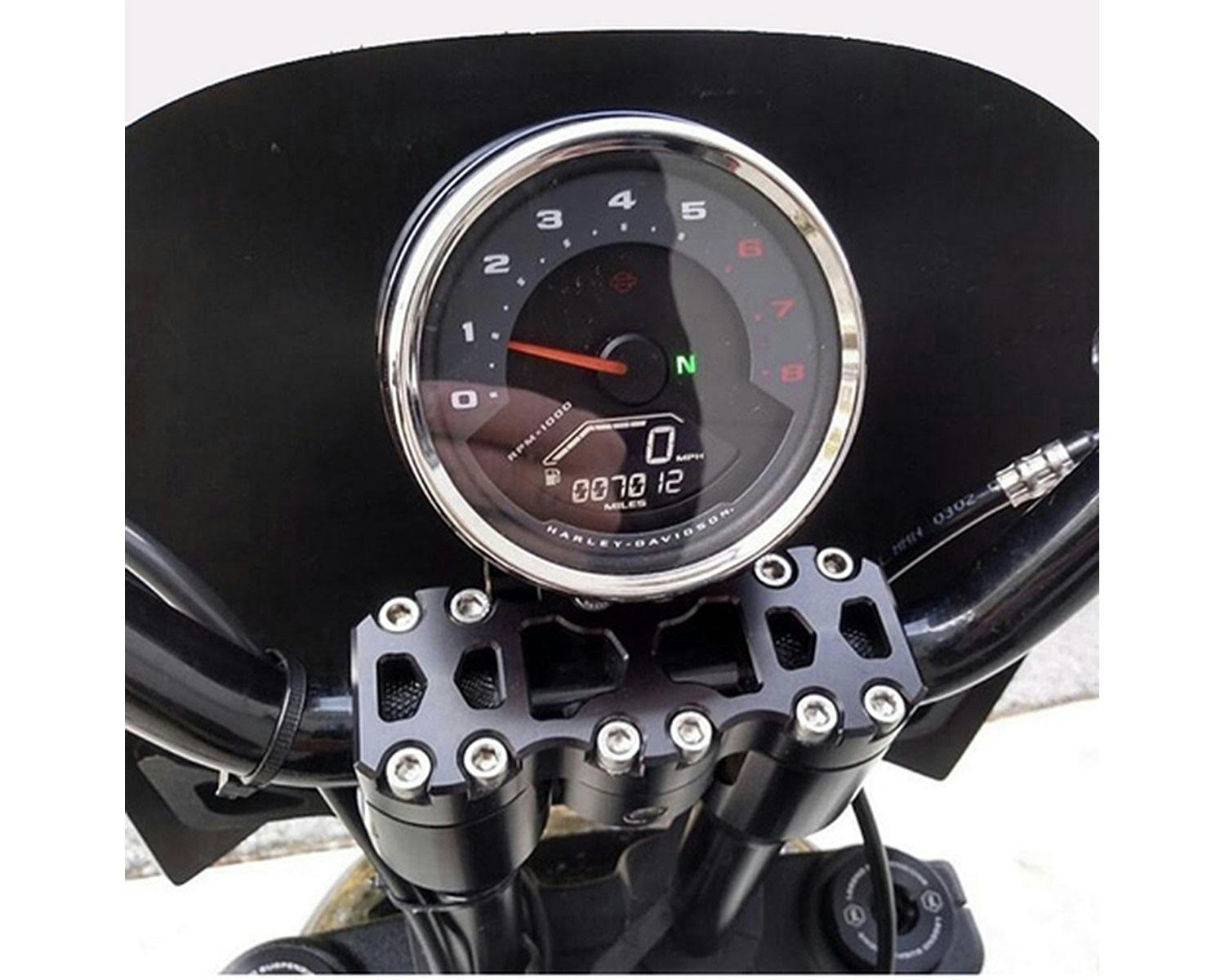 ハーレー用パーツ カスタムパーツの通信販売 ネオファクトリー