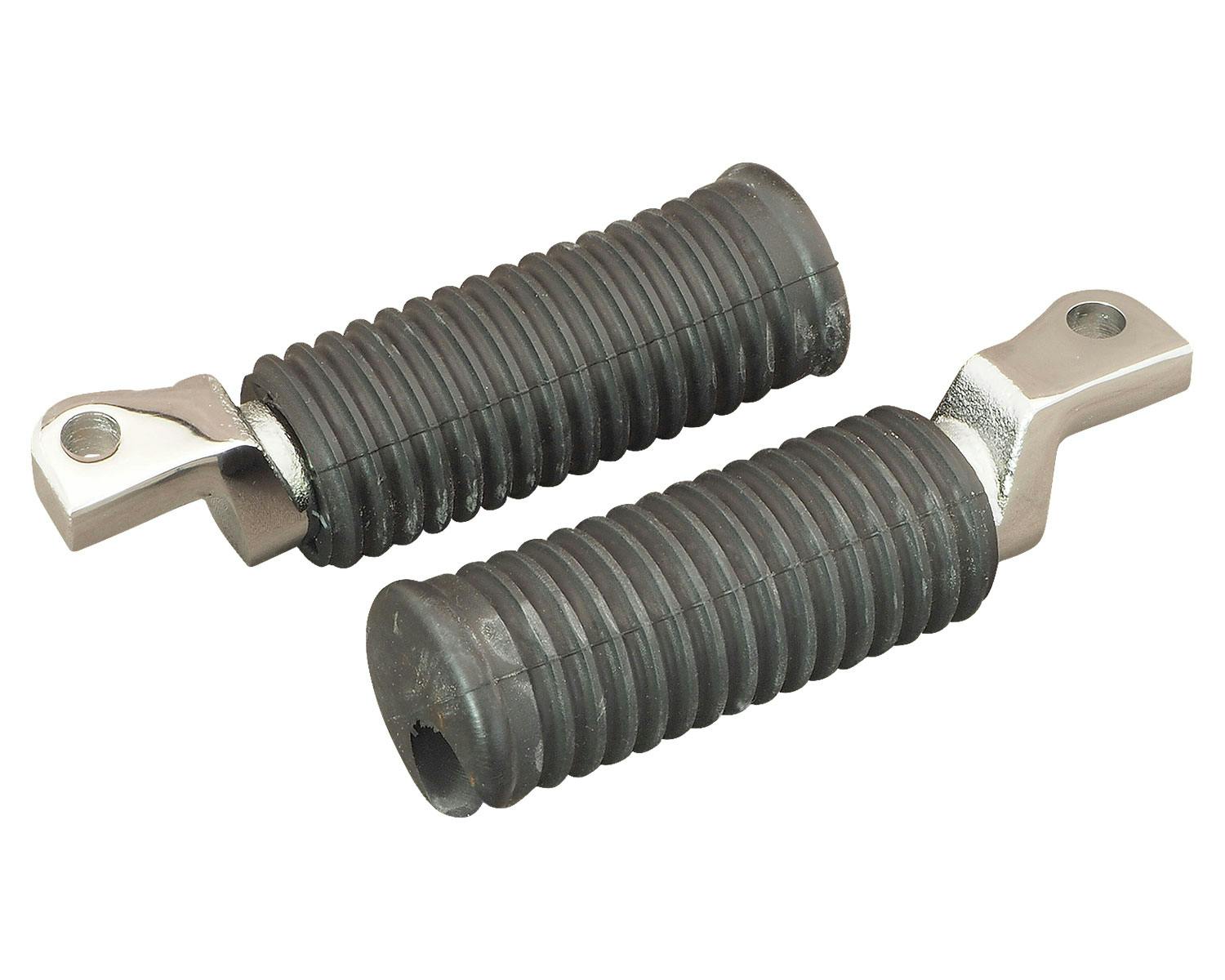 ハーレー用パーツ カスタムパーツの通信販売 ネオファクトリー