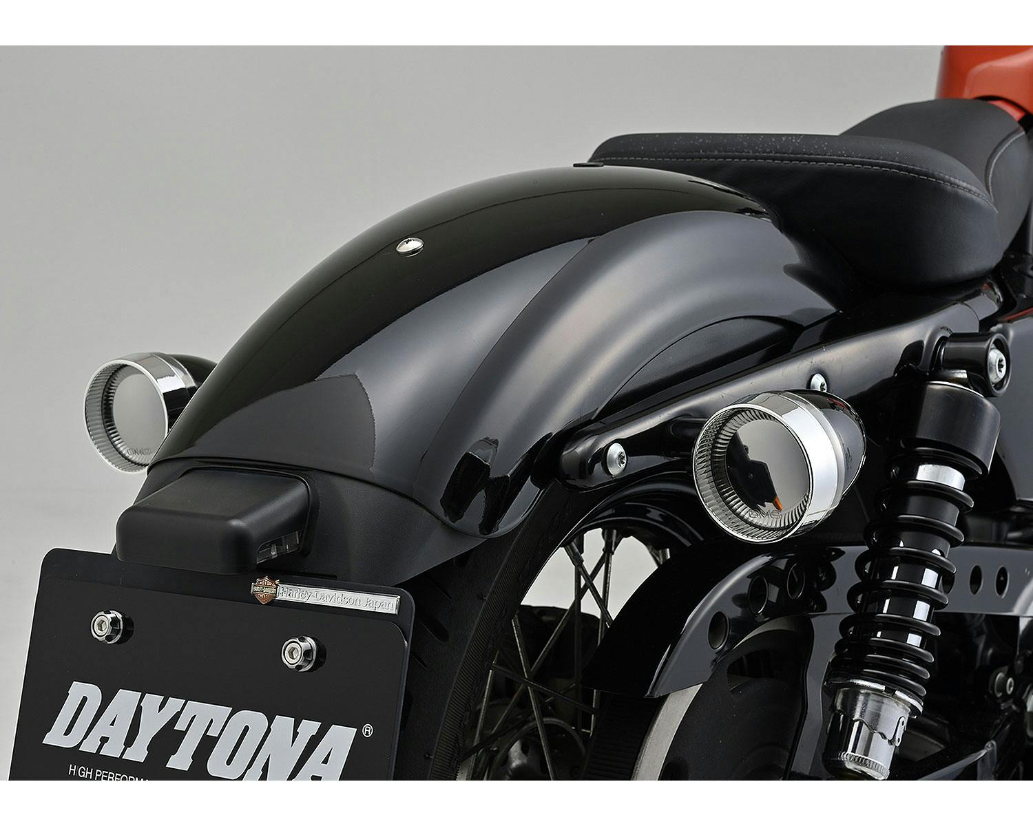 ハーレー用パーツ カスタムパーツの通信販売 ネオファクトリー