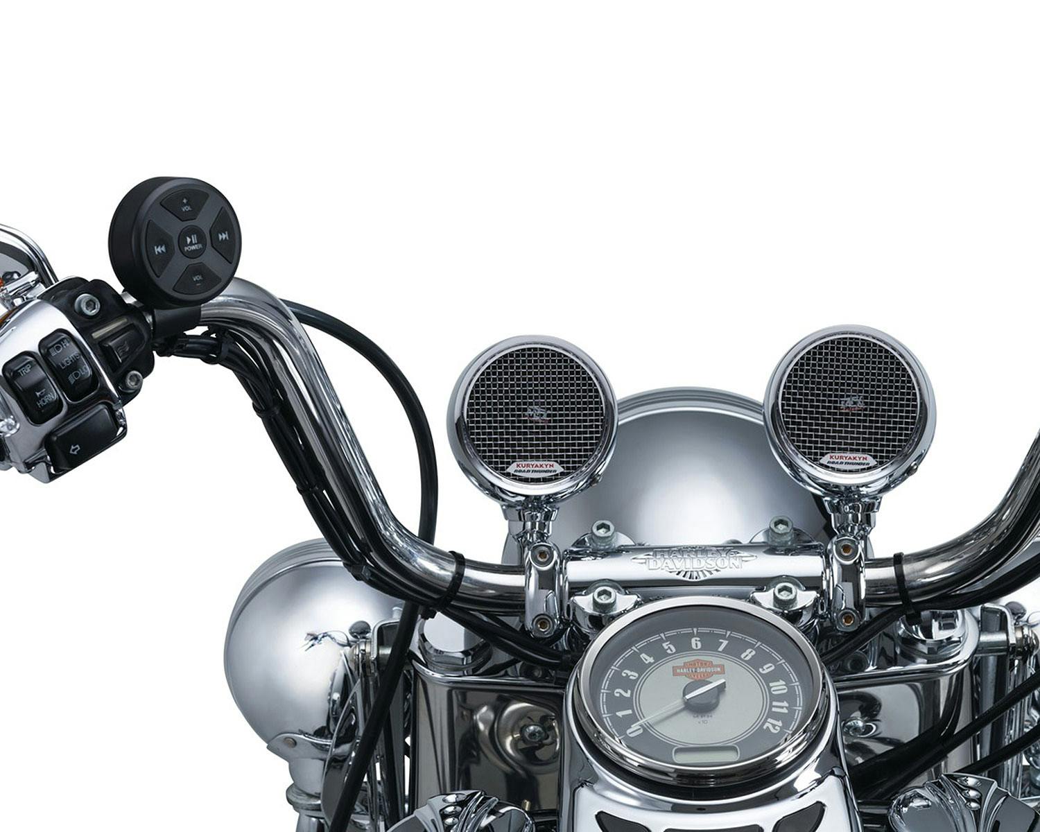 ハーレー用パーツ カスタムパーツの通信販売 ネオファクトリー