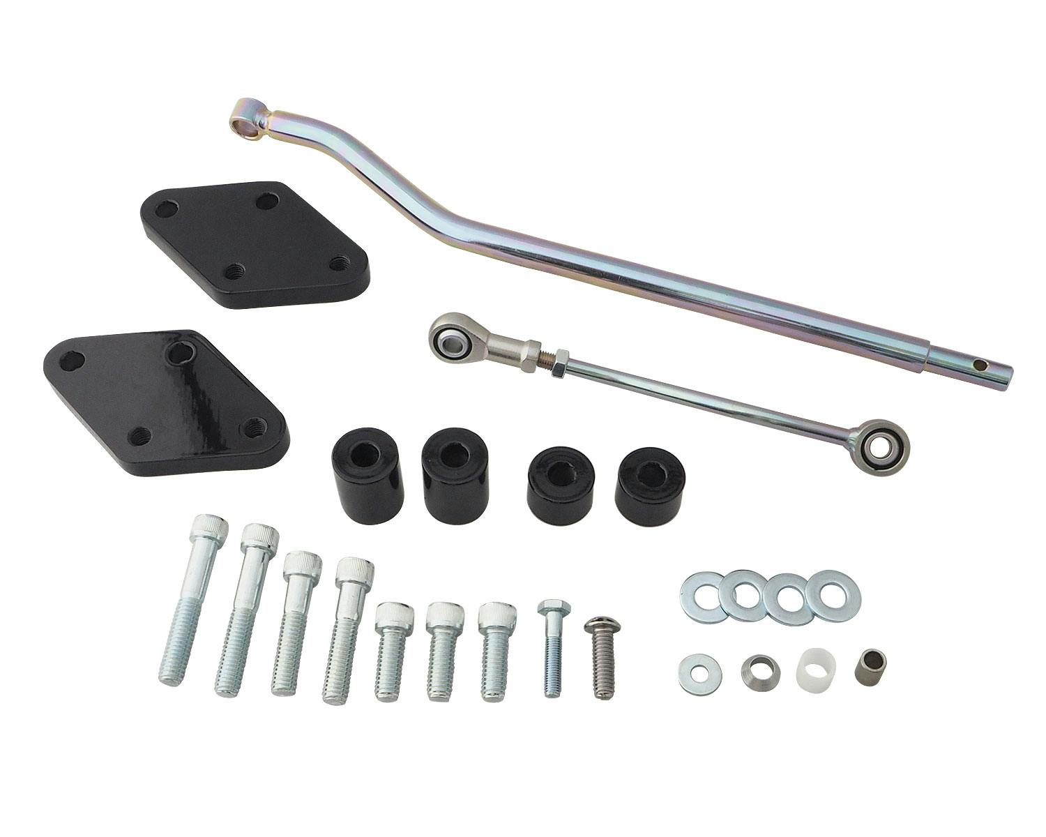 L028271.jpg?ver=1635387272