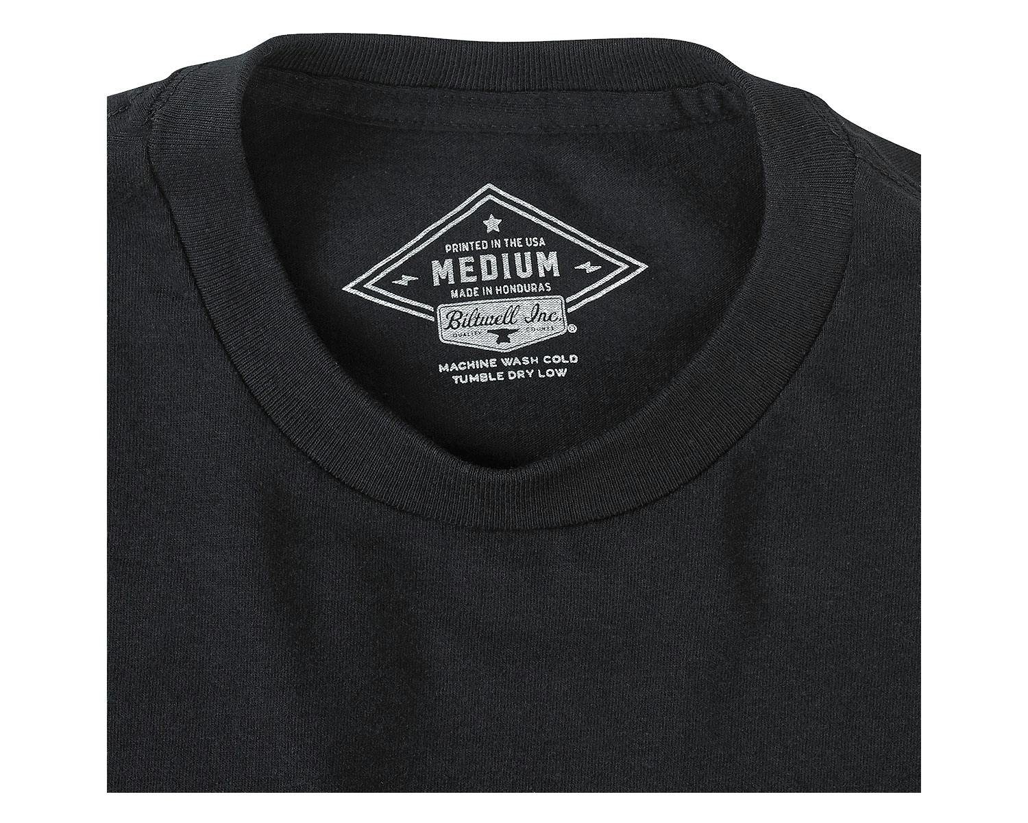 ハーレー用パーツ カスタムパーツの通信販売 ネオファクトリー