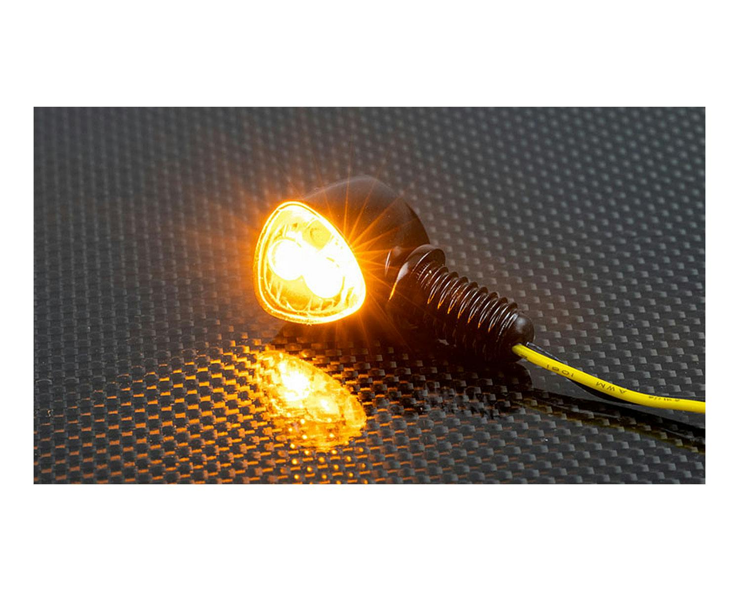 ハーレー用パーツ カスタムパーツの通信販売 ネオファクトリー