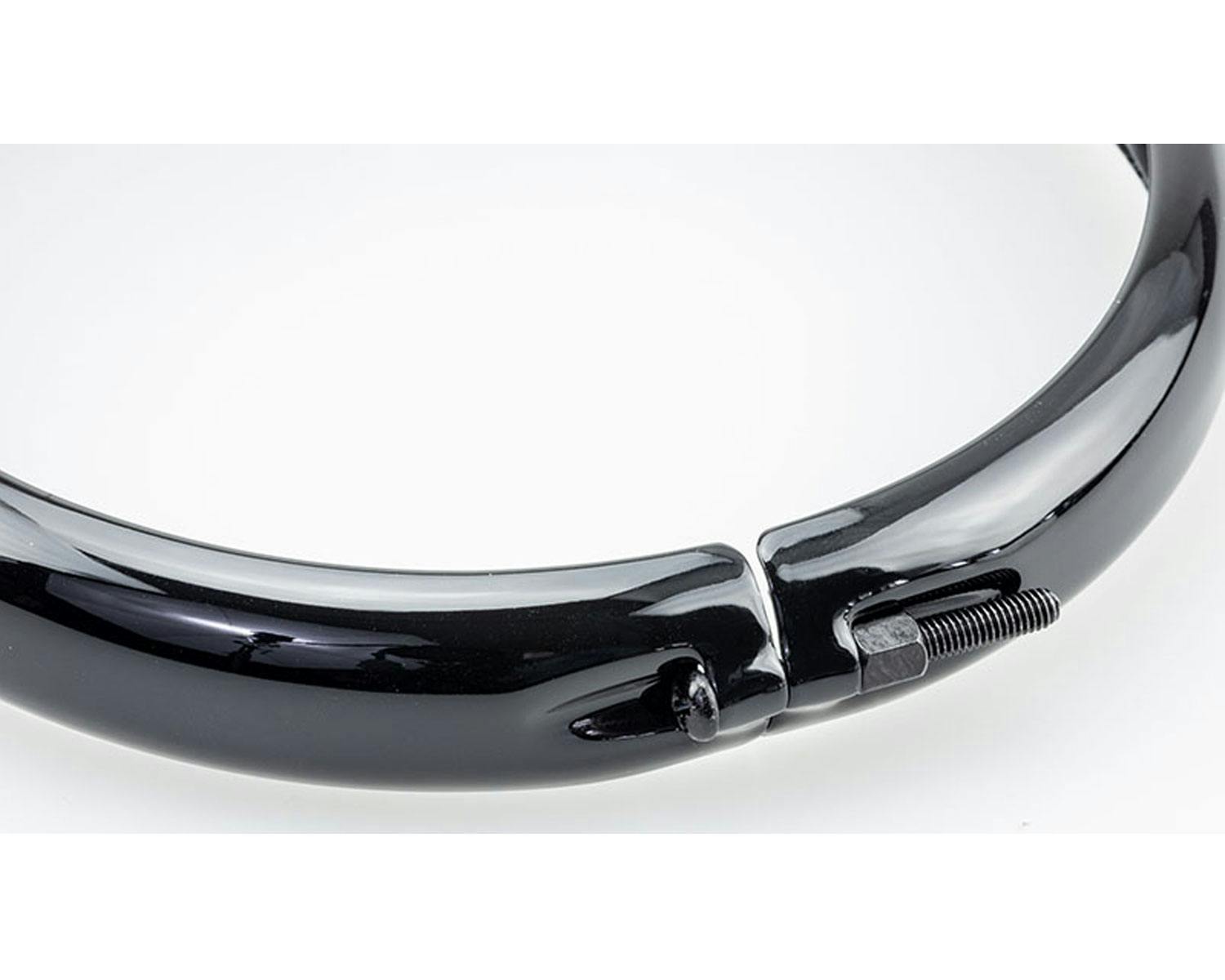 ハーレー用パーツ カスタムパーツの通信販売 ネオファクトリー