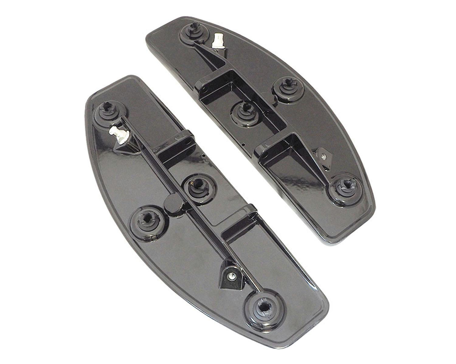 モダン軸F6横 モダン軸F6横