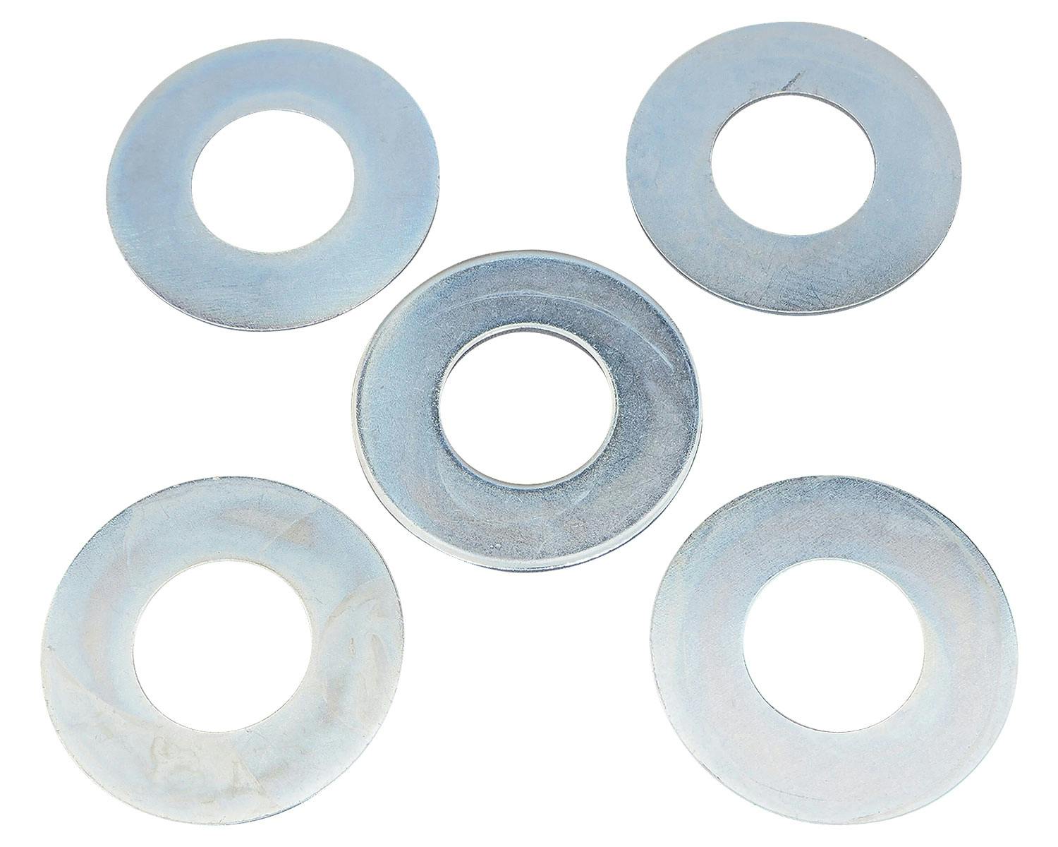 ハーレー用パーツ カスタムパーツの通信販売 ネオファクトリー