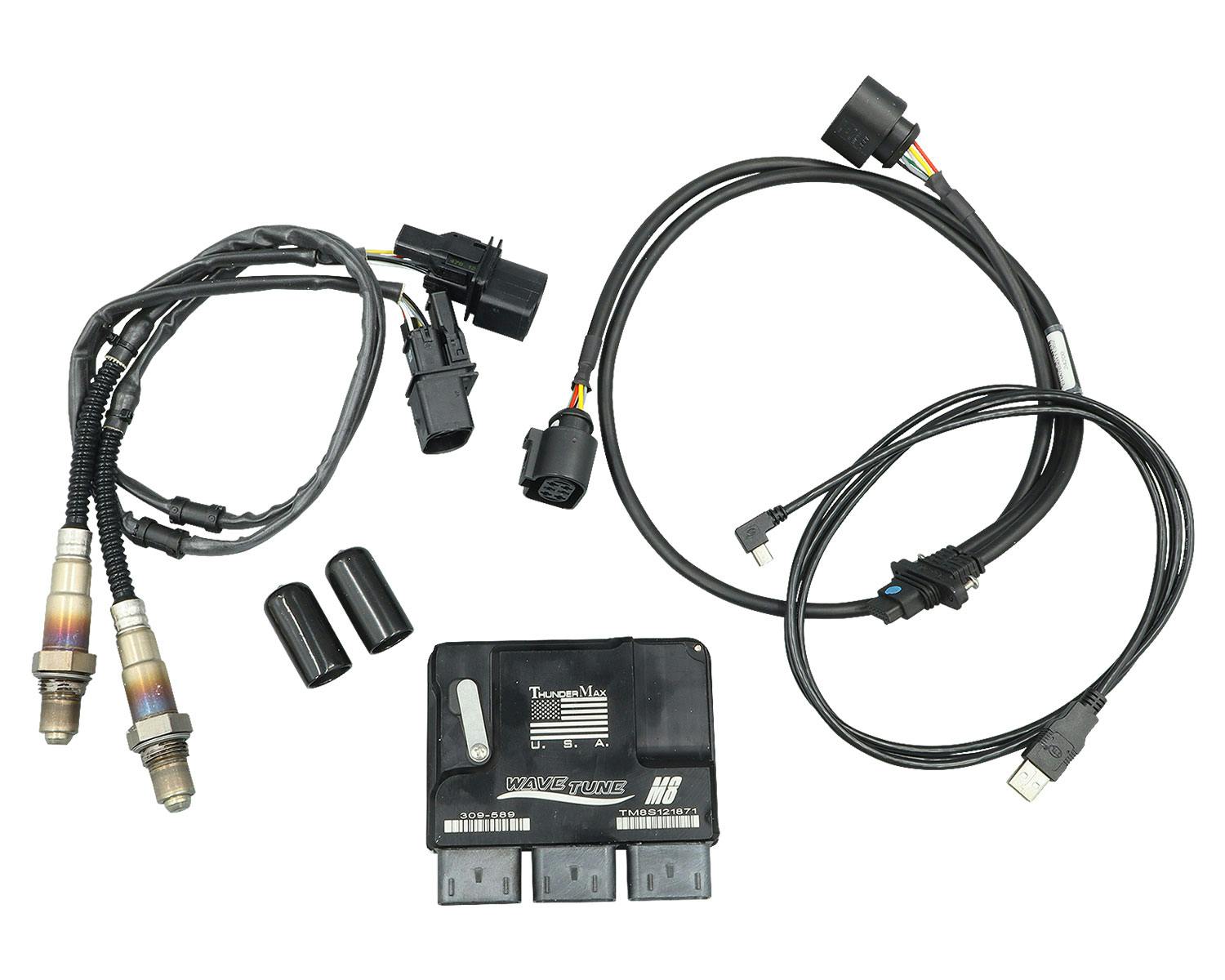 ハーレー用パーツ カスタムパーツの通信販売 ネオファクトリー