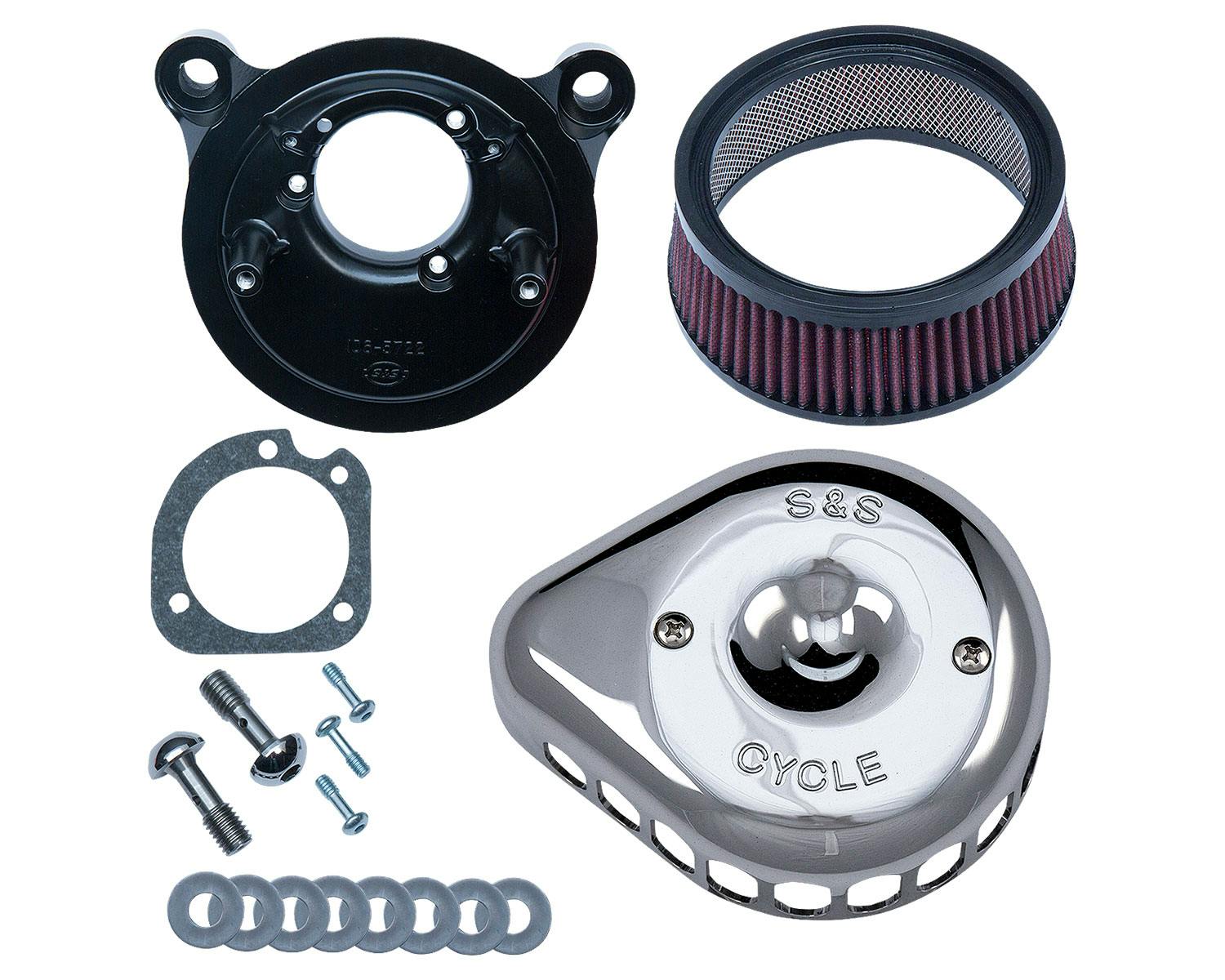 ハーレー用パーツ カスタムパーツの通信販売 ネオファクトリー