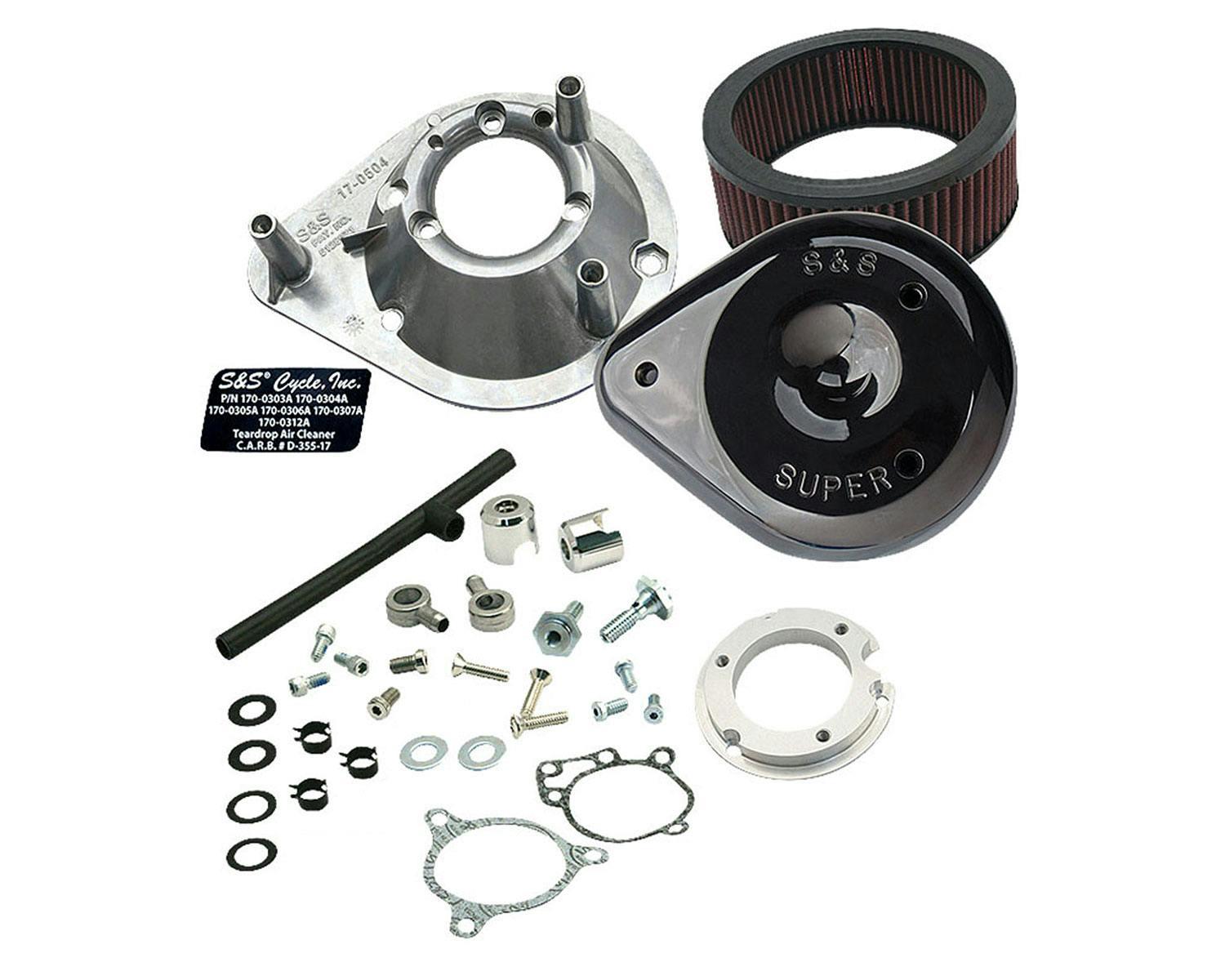 ハーレー用パーツ カスタムパーツの通信販売 ネオファクトリー