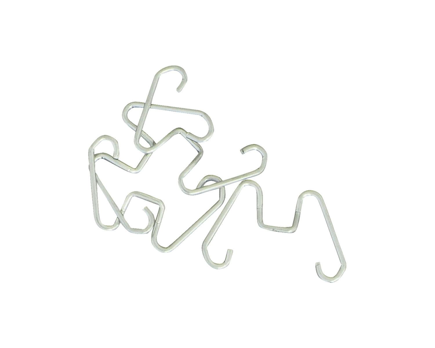 ハーレー用パーツ カスタムパーツの通信販売 ネオファクトリー