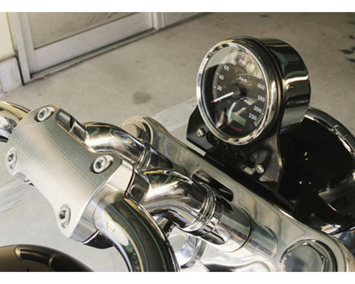 ハーレー用パーツ カスタムパーツの通信販売 ネオファクトリー