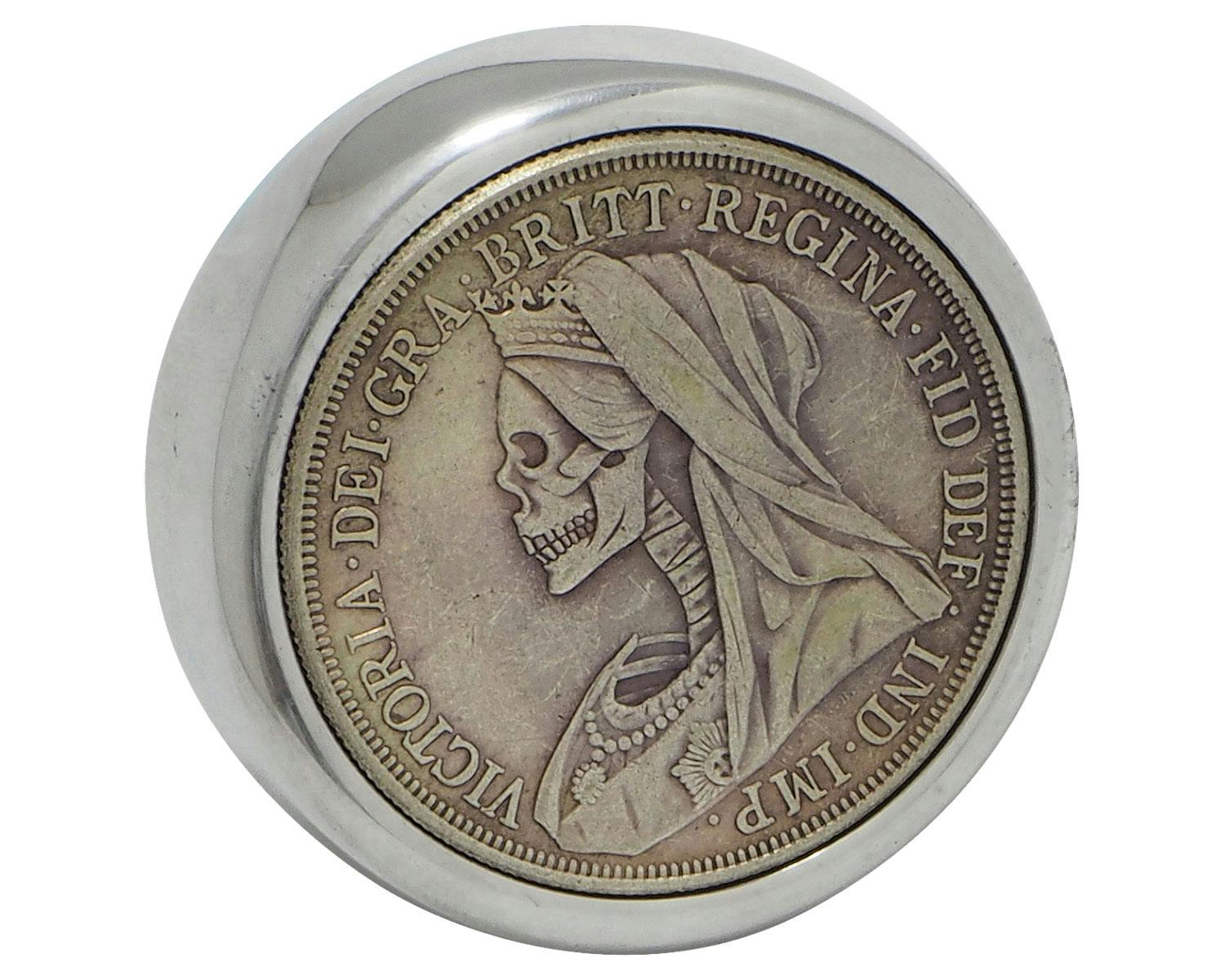 ハーレー用パーツ カスタムパーツの通信販売 ネオファクトリー