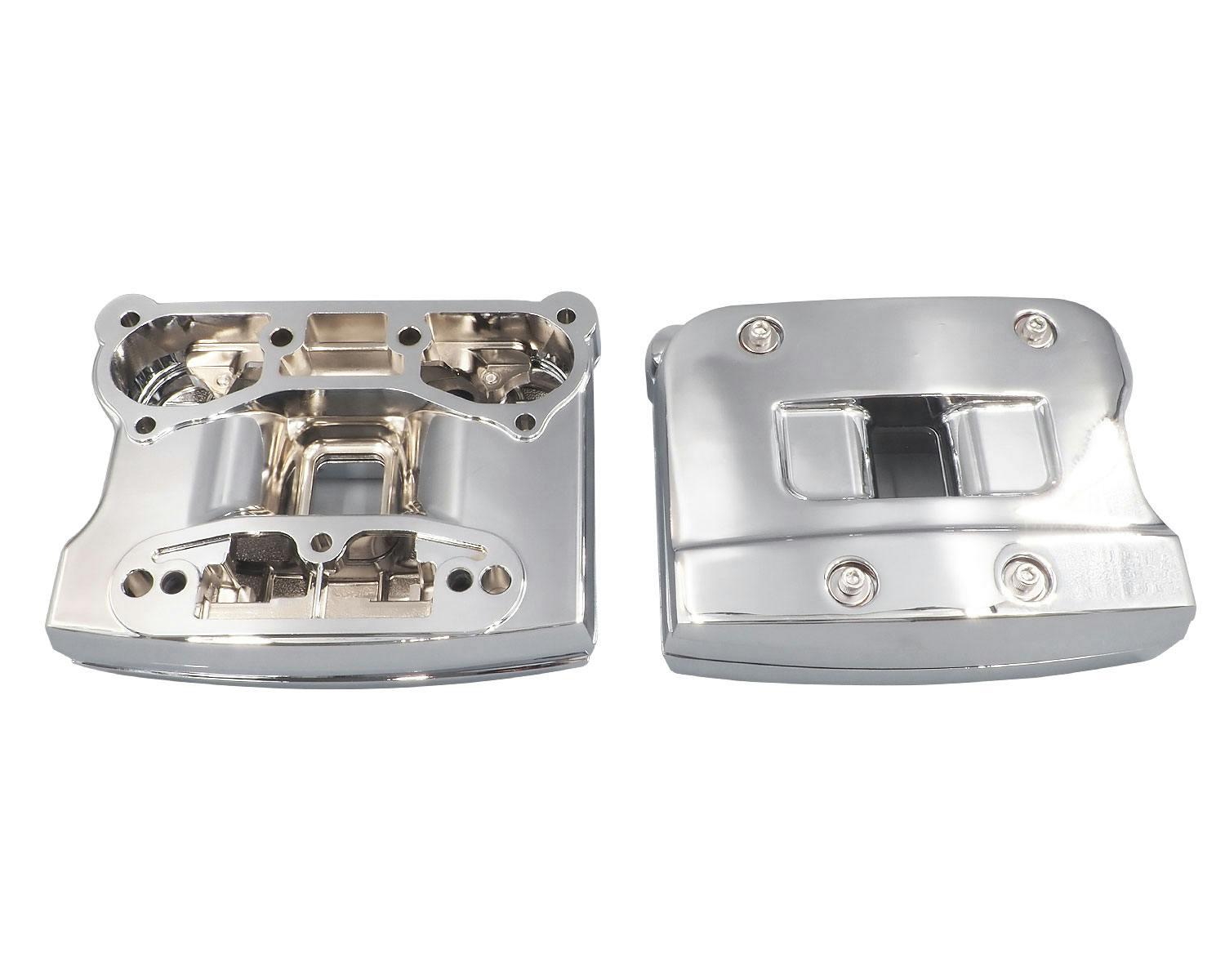 ハーレー用パーツ カスタムパーツの通信販売 ネオファクトリー