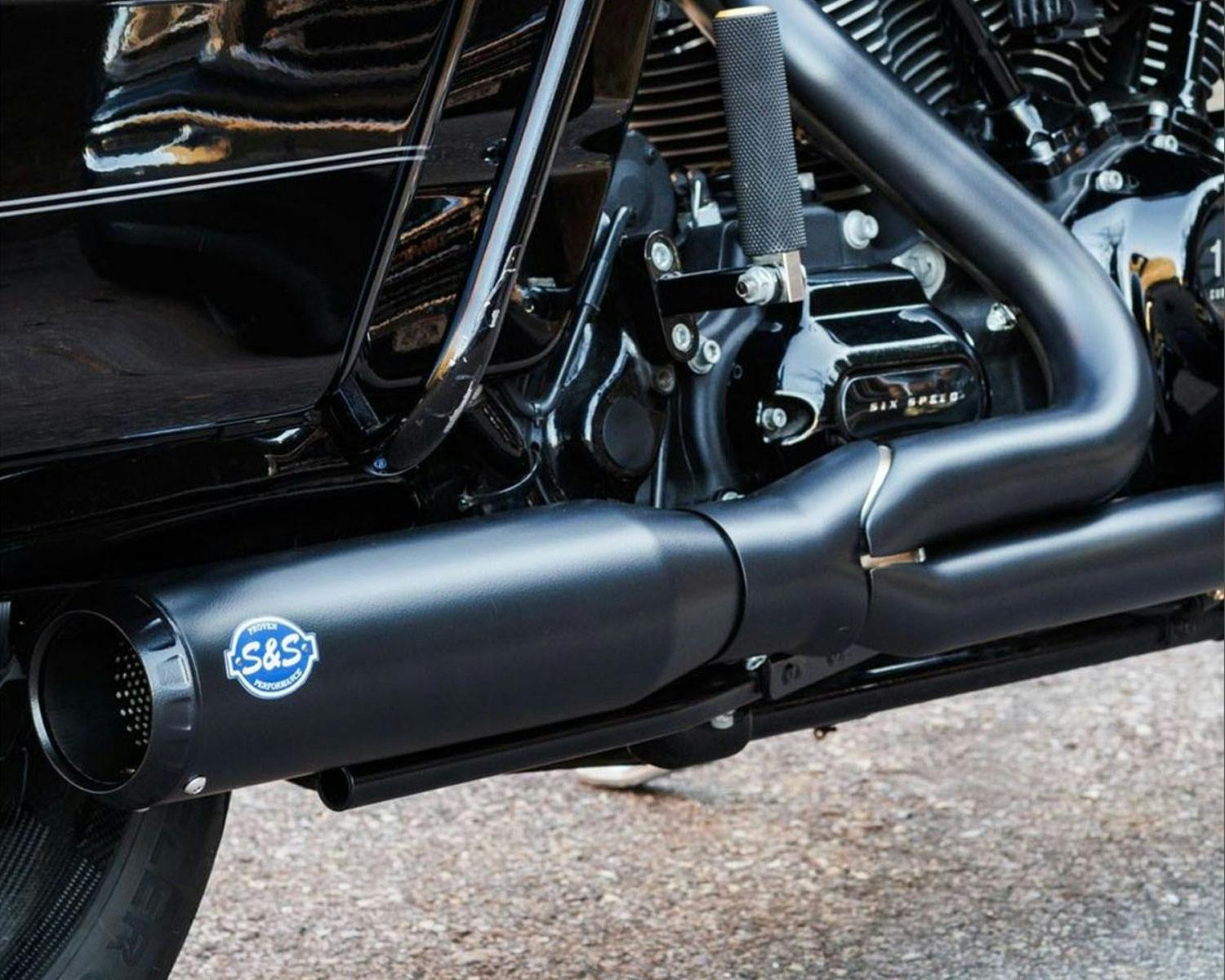 ハーレー用パーツ カスタムパーツの通信販売 ネオファクトリー